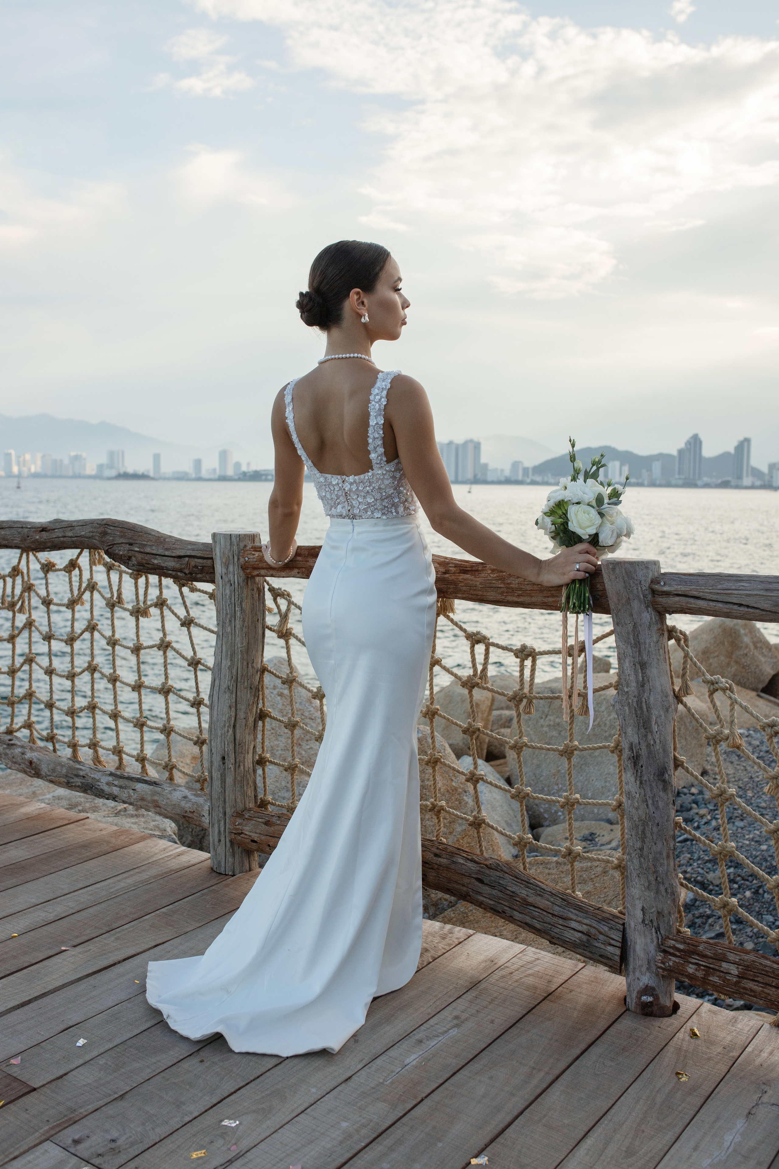 Ярослав и Анастасия. Главная