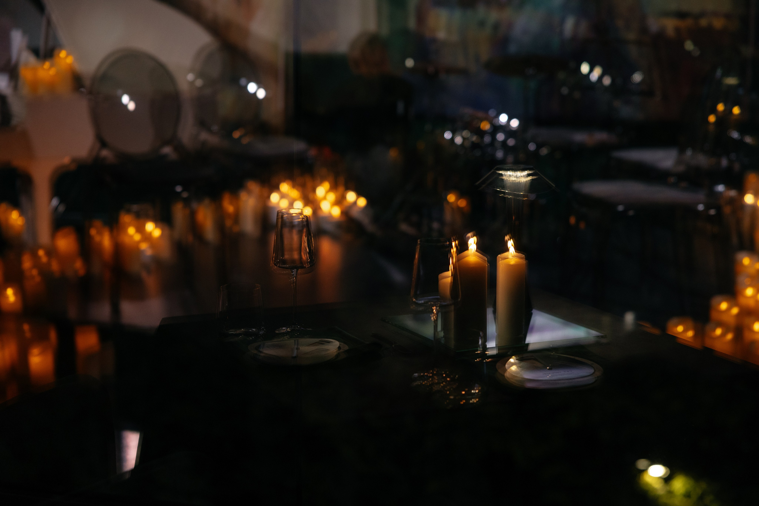 Репортажное портфолио. Фотограф Сергей Ловырев