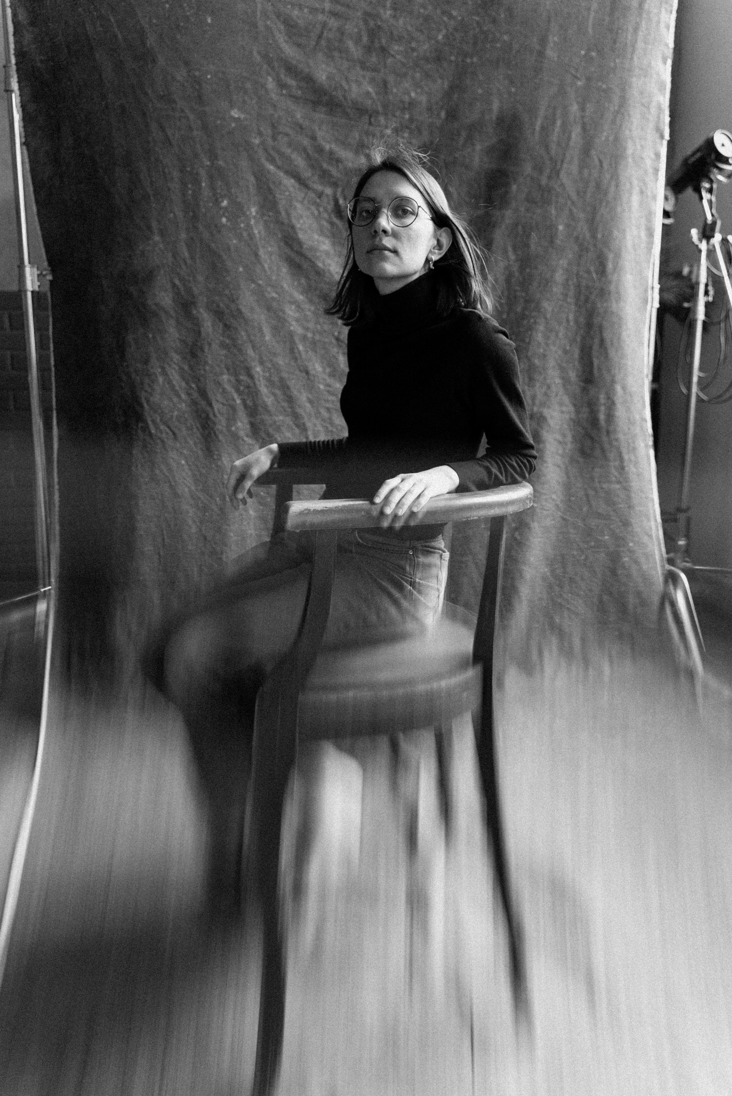 Лиза. Дмитрий Ратихин. Видеограф и фотограф в Санкт-Петербурге и Москве