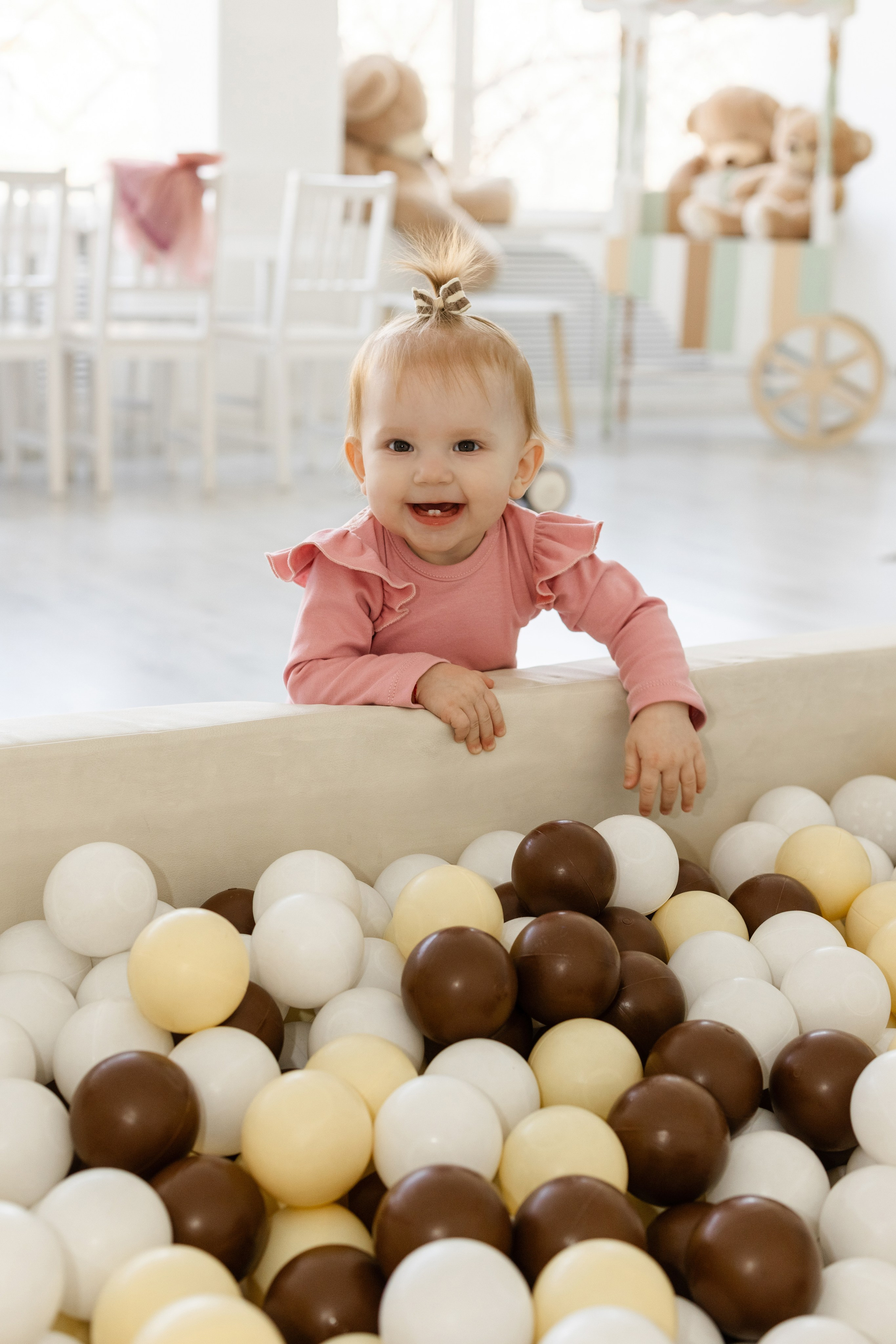 1 годик МАША. Фотограф Григорьева Ольга. Портретная, семейная съёмка, Love Stori, видеосъёмка в городе Чита. Выпускные альбомы, фотокниги