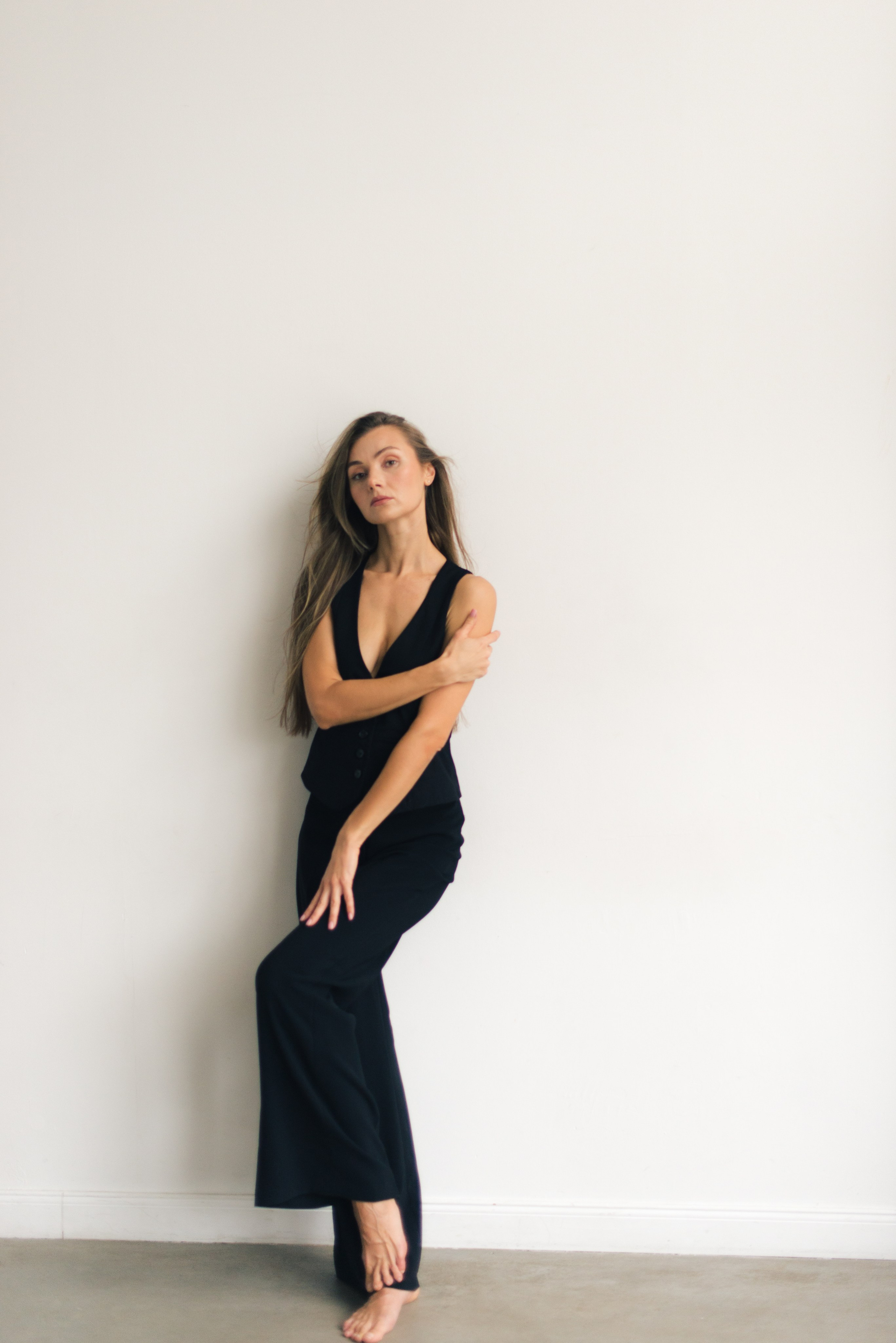 Таня. Фотограф в Минске Наталия Запорощенко