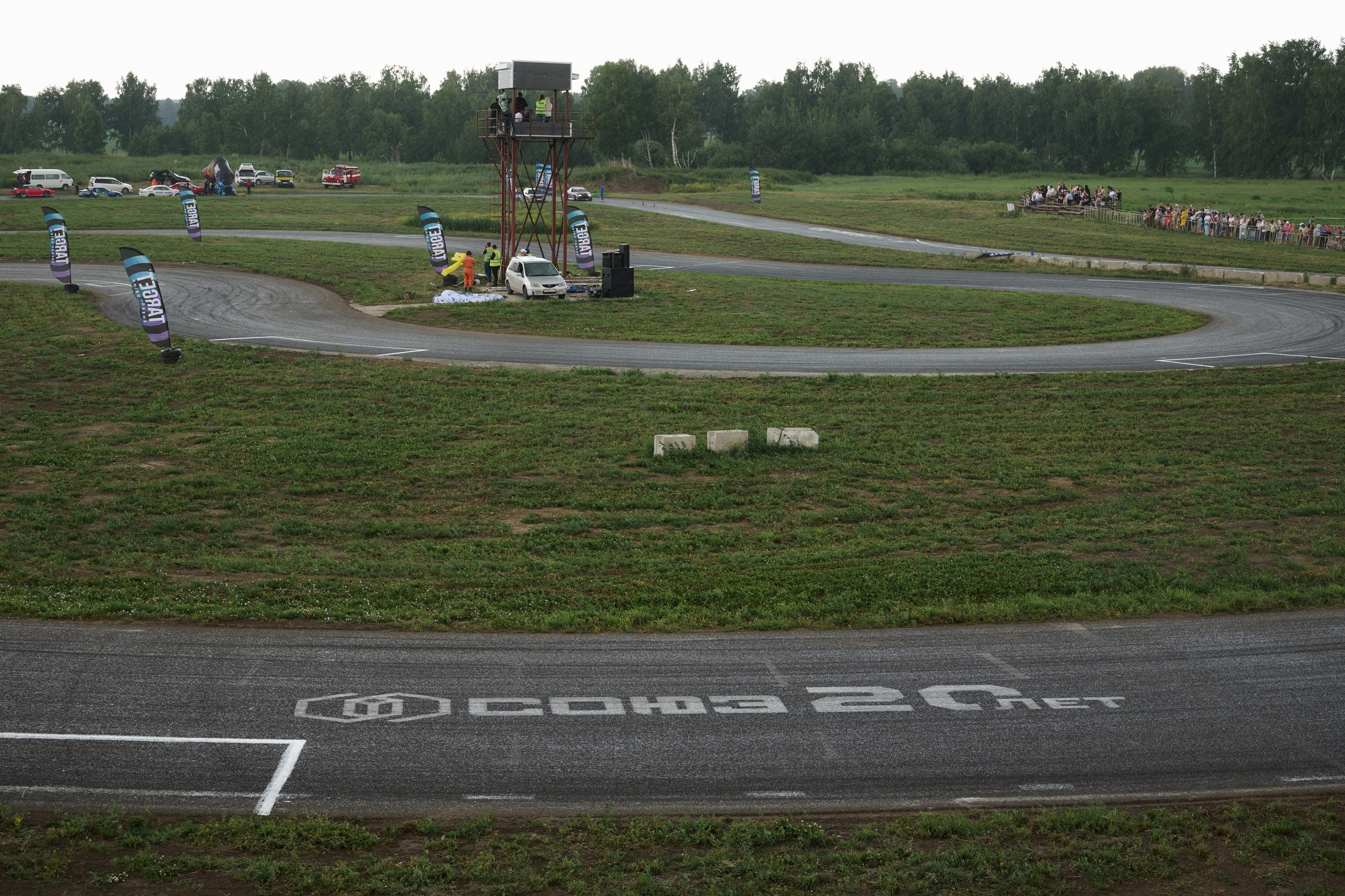 2 этап кубка Ракеты 2025 год. Сергей Богомолов. Свадебный и семейный фотограф