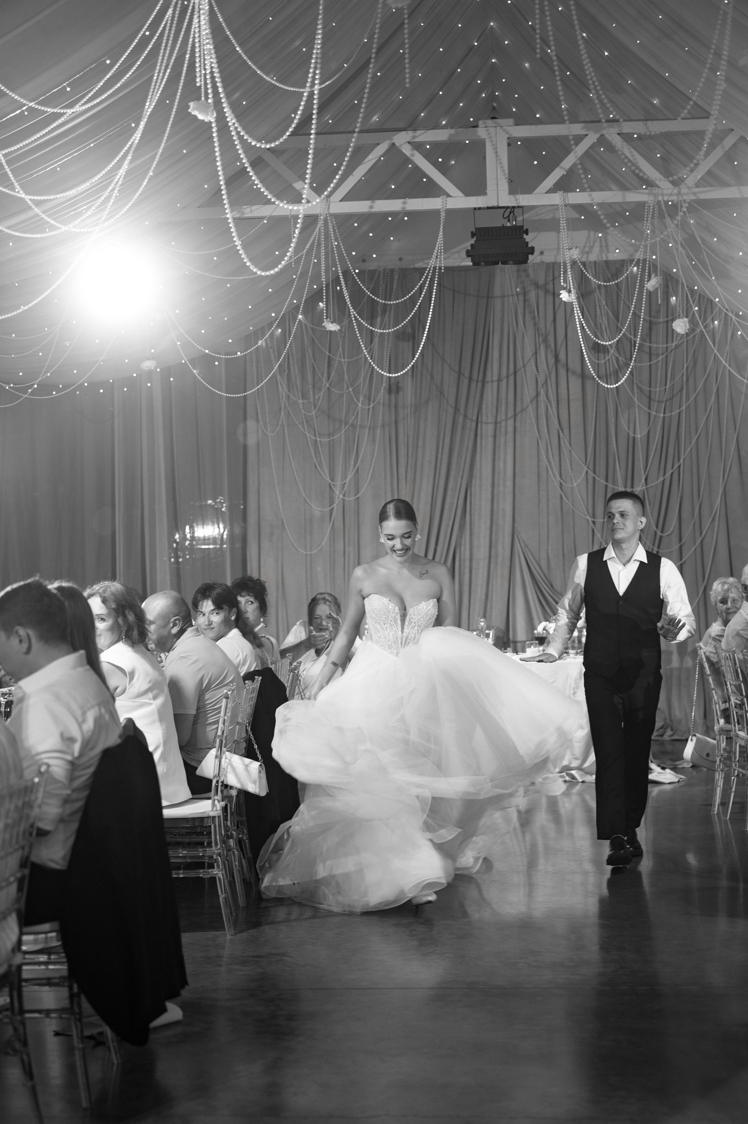 23.08.2025. Свадебный фотограф во Владивостоке Гарагуля Игорь