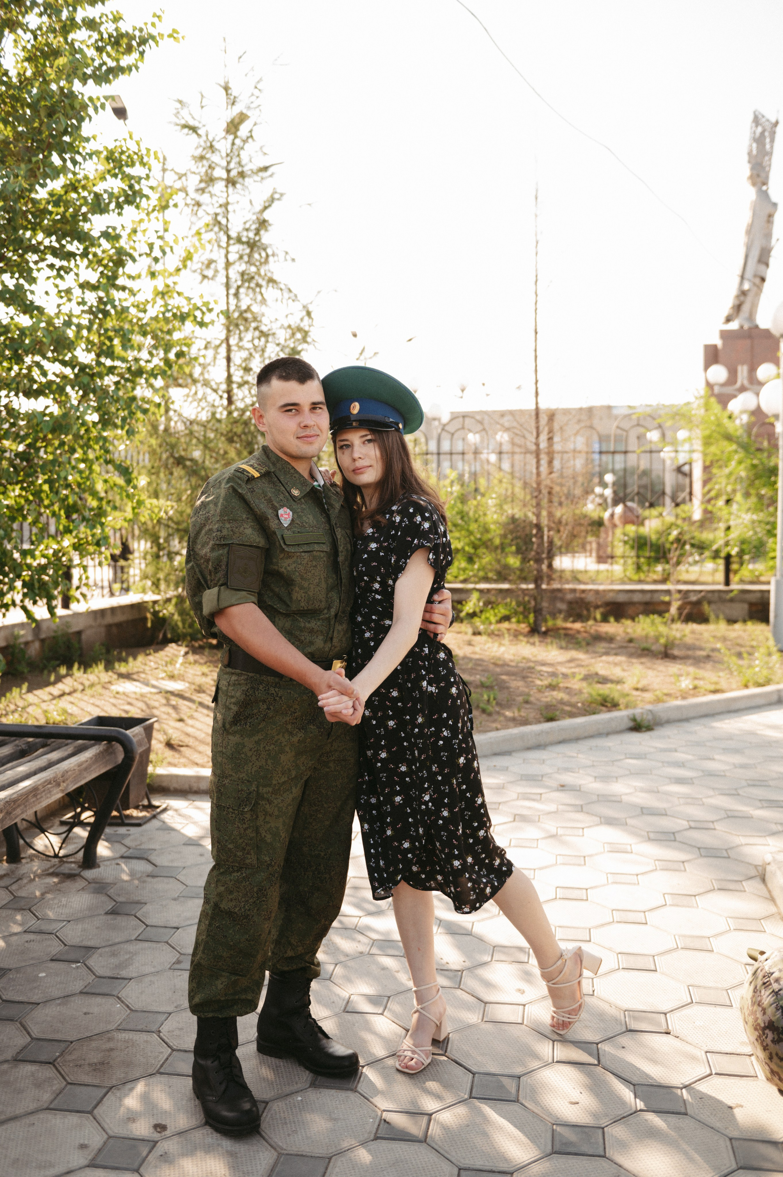 Семейные фотосессии. Фотостудия 220 — первая в Чите фотостудия, предназначенная для работы