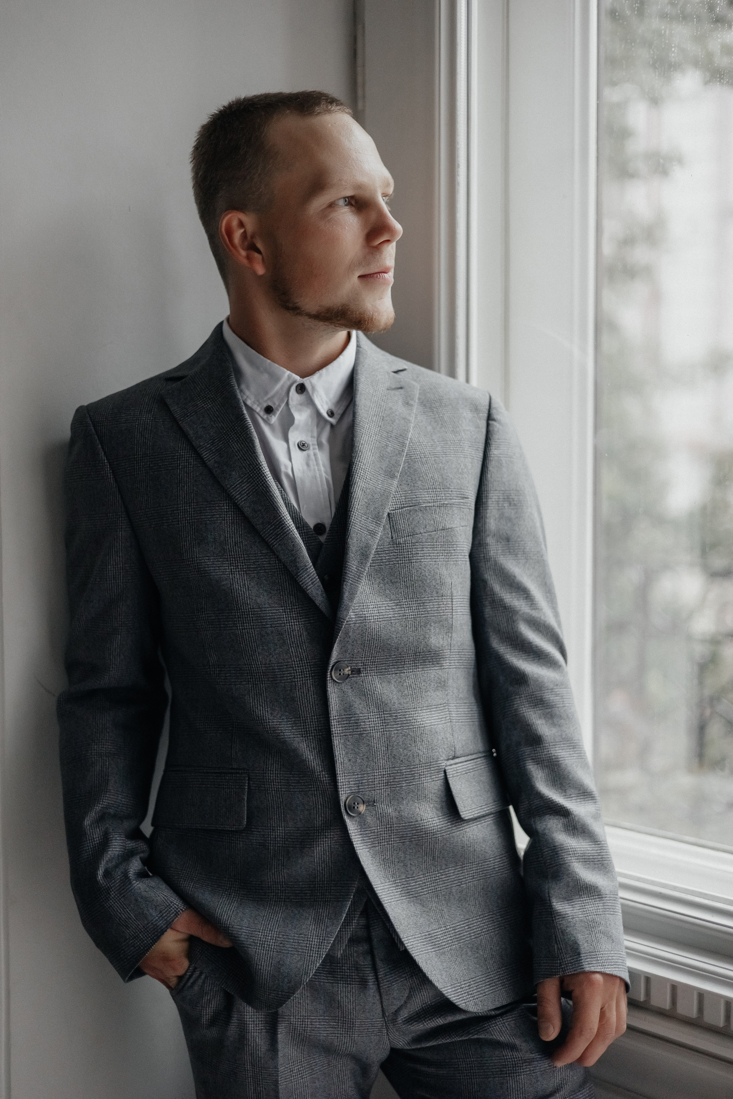 Елена&Ефим. Фотограф свадебный семейный в Красноярске Шукшина Наталья