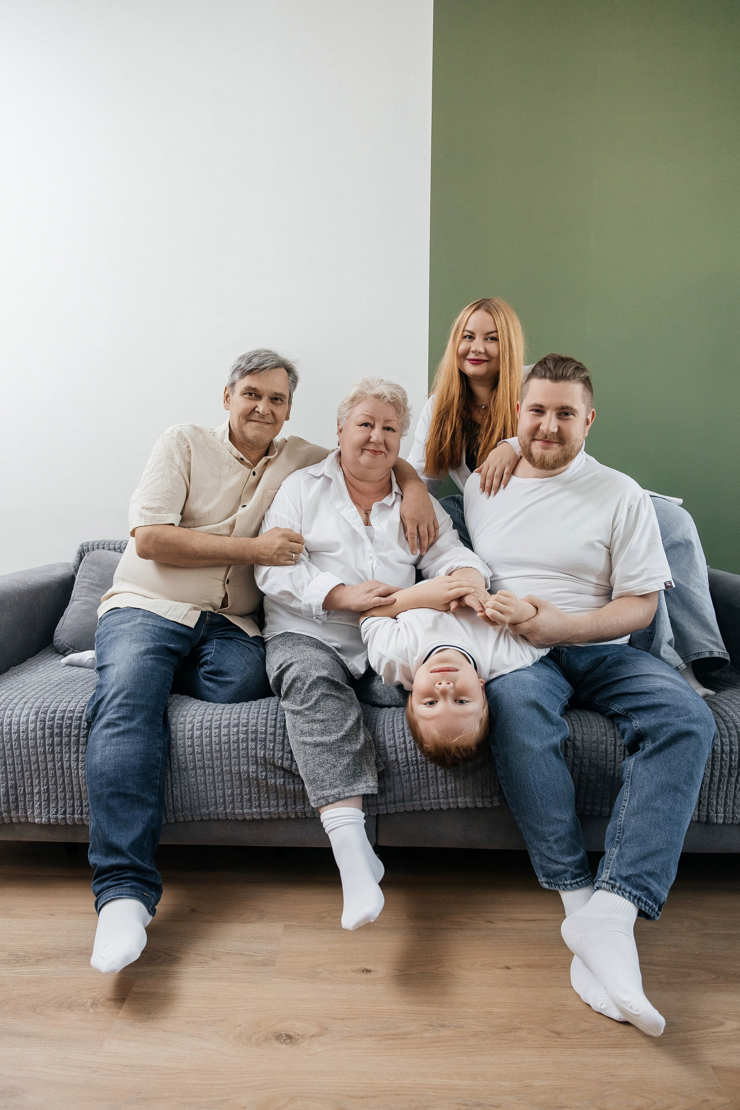 Домашняя съемка. Свадебный и Семейный фотограф г. Ижевск Гульназ Солдатова. Гульназ фото