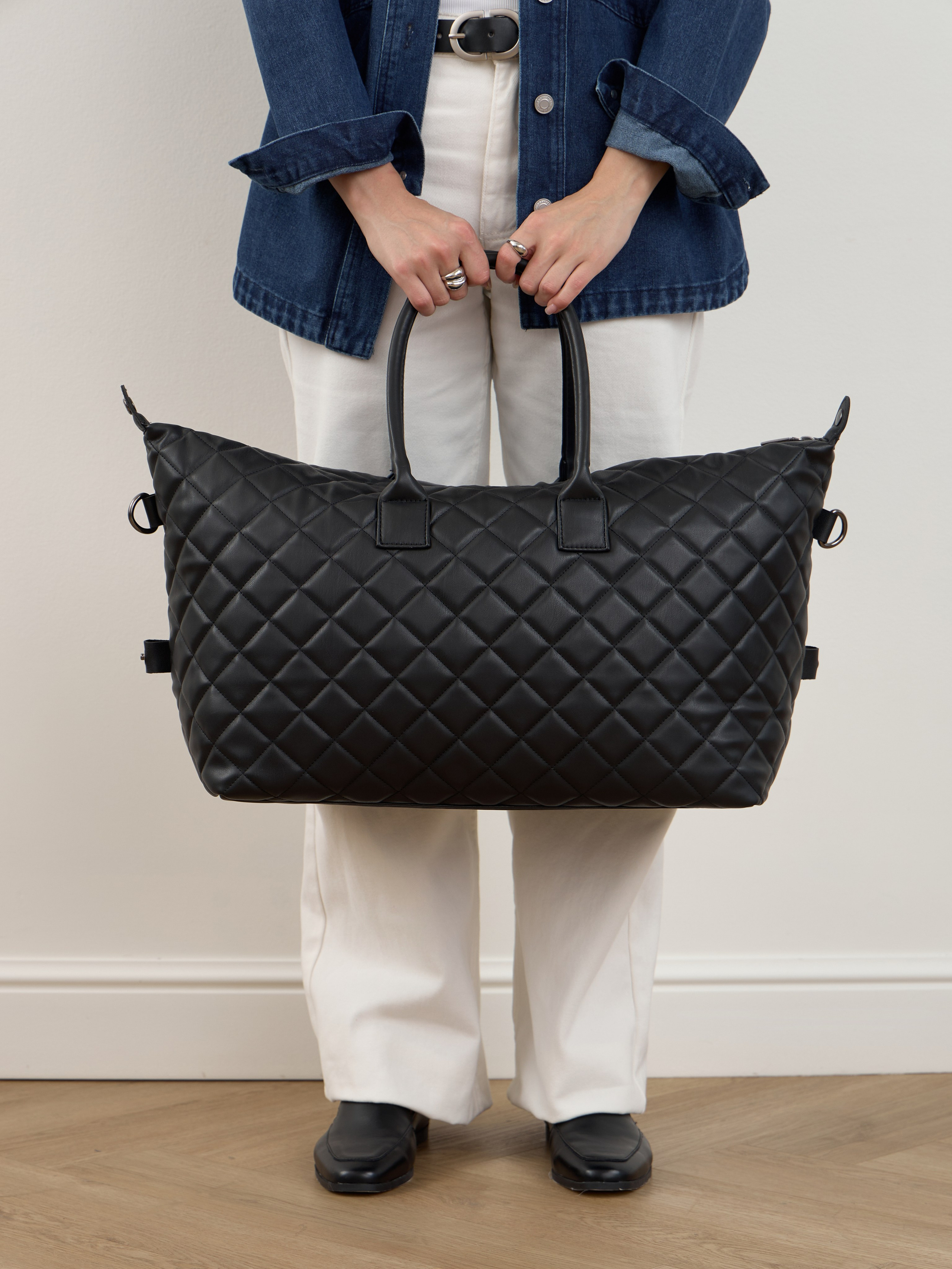 Сумки. Контент-фотограф Надежда Нудельман