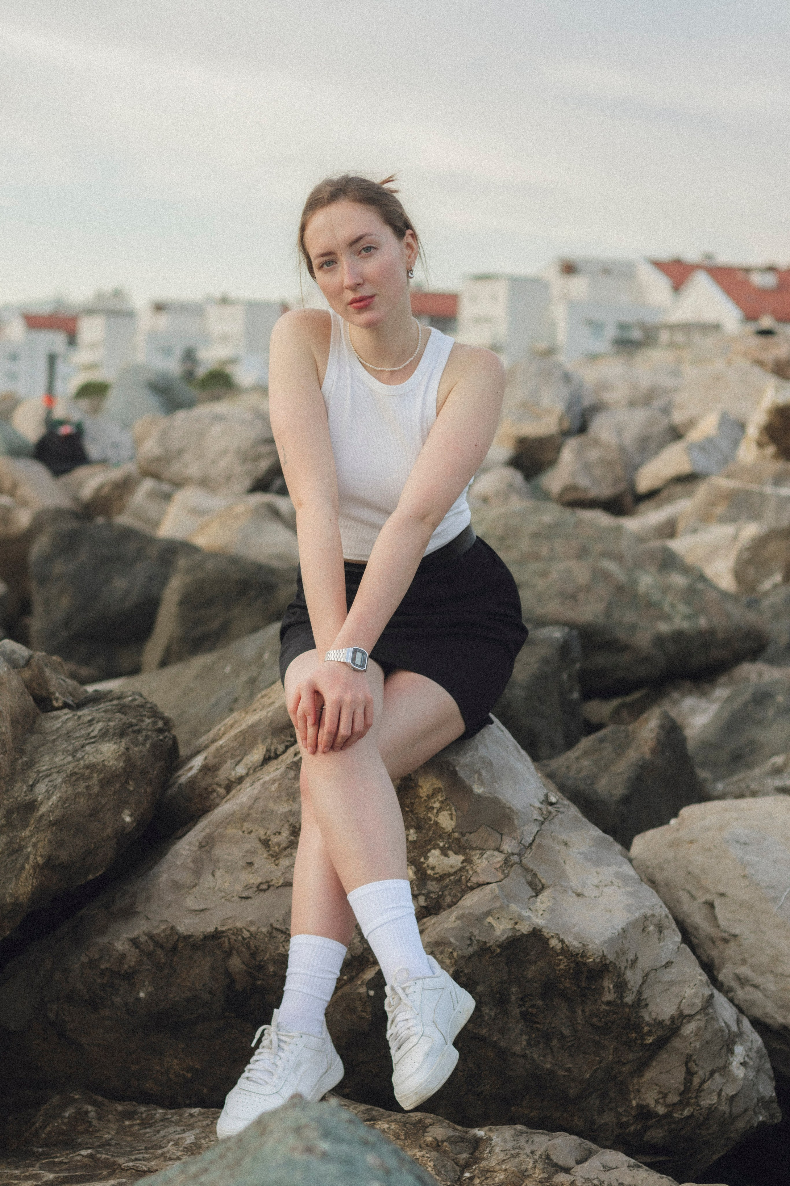 Дарья. Фотограф Александр в Сочи, Адлере и на Роза Хутор — фотосессии для девушек, пар и мероприятий | PhotoSetLAmour