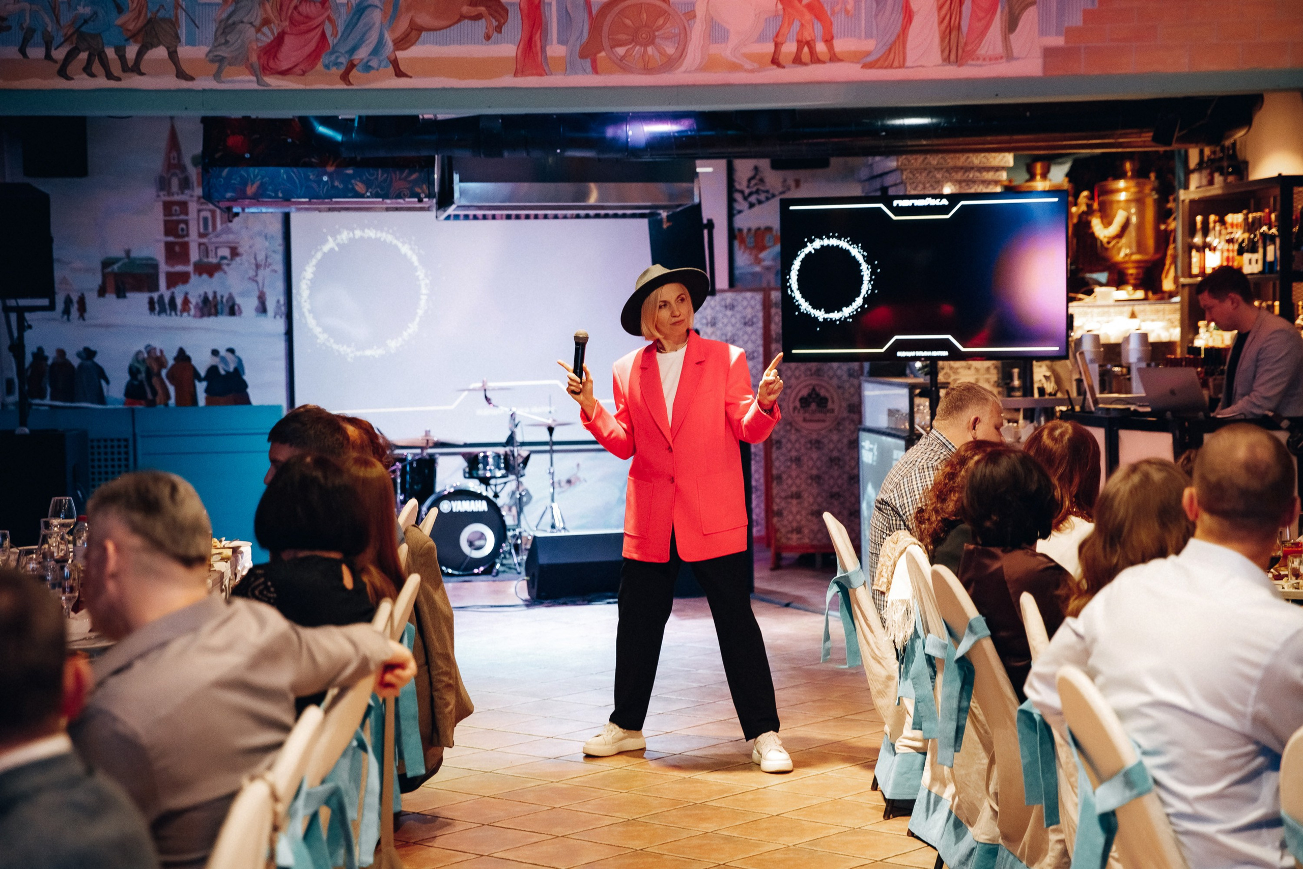 МБМ ГРУПП. Свадебный фотограф Дмитрий Воробьев Ярославль