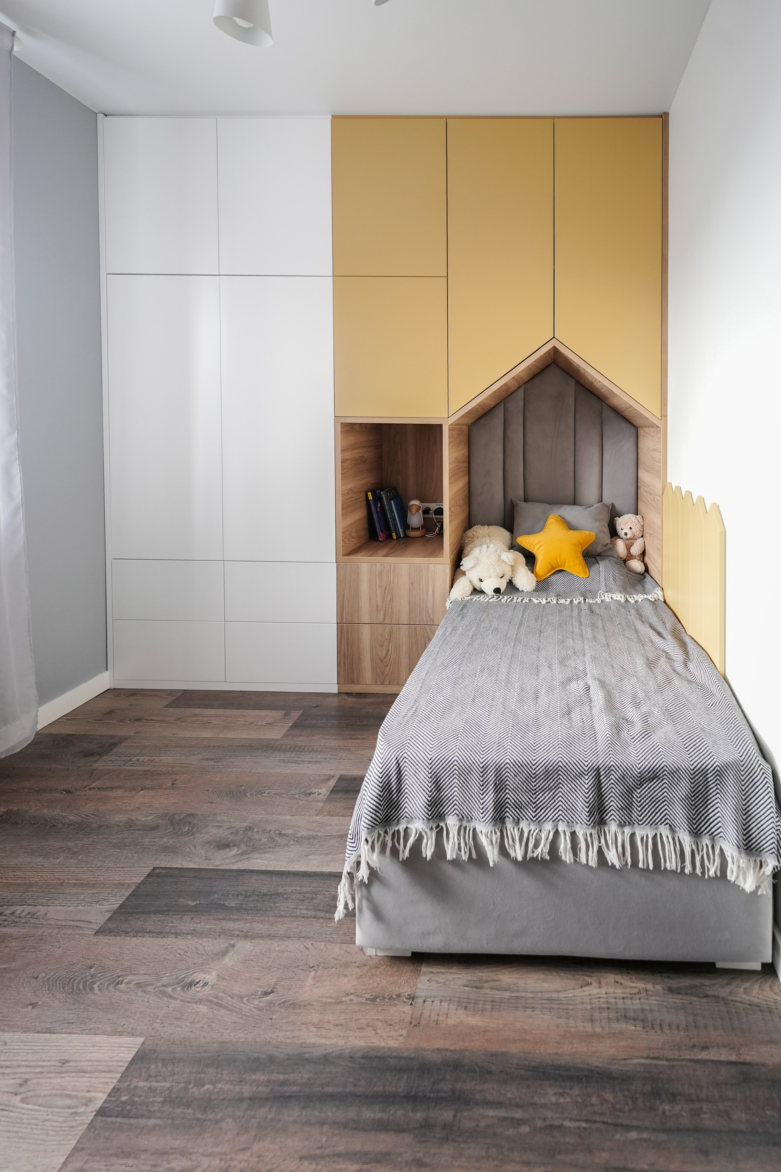 Трехкомнатная квартира Тольятти Продажа. Главная