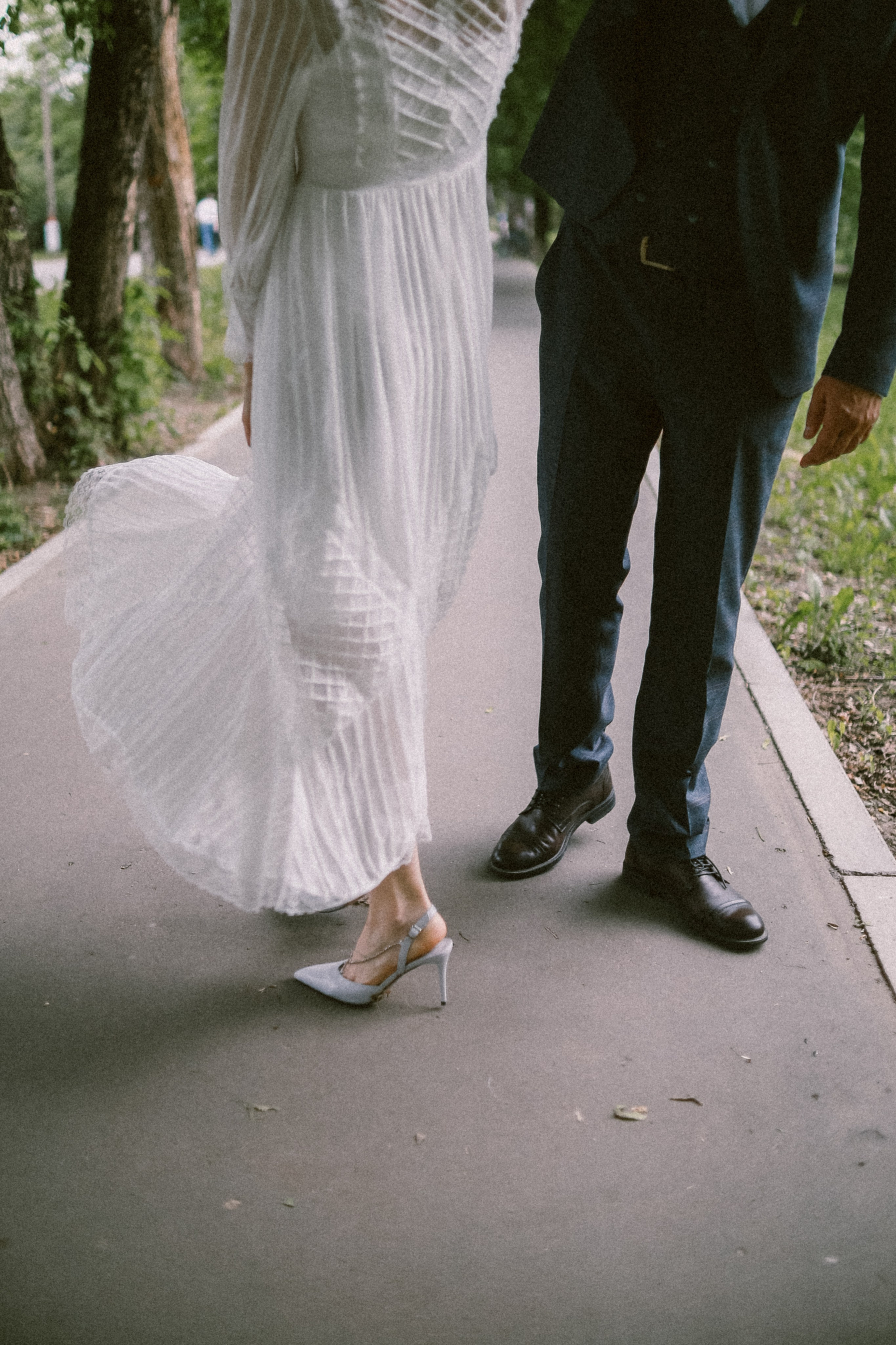 Ася & Саша. Фотограф в Москве, Электростали, Ногинске, Балашихе, Александра Кукушкина