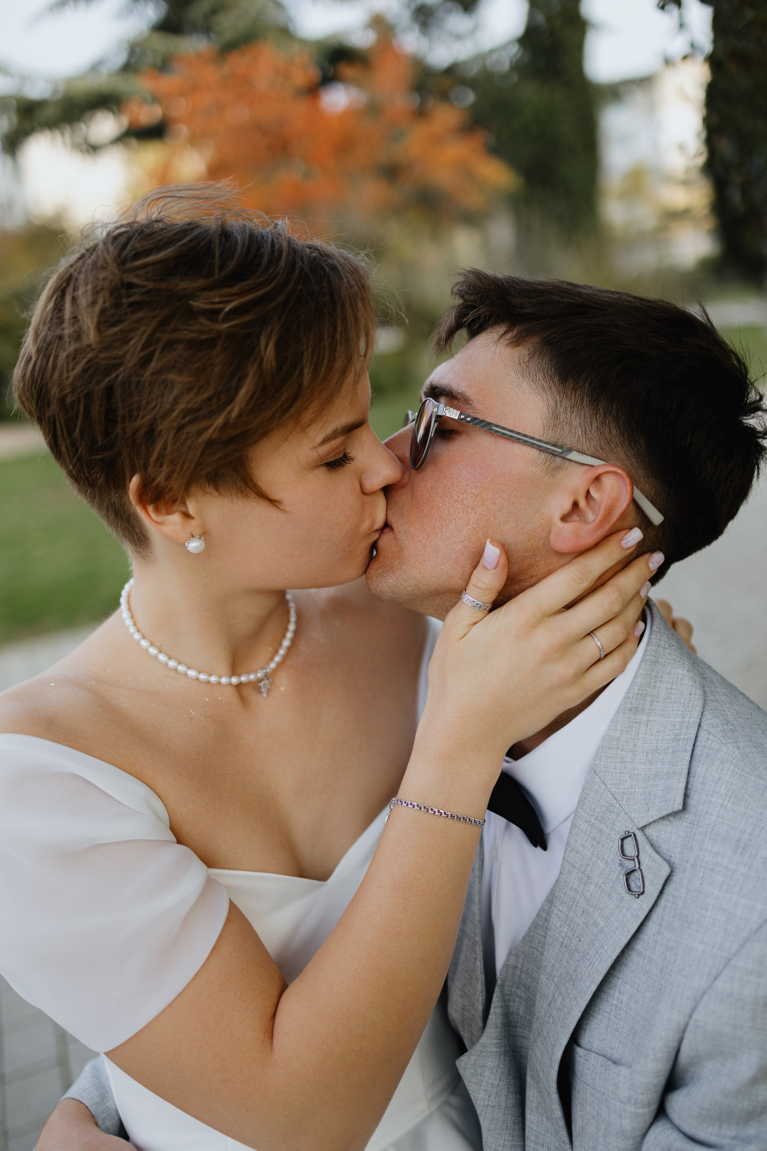 Свадебный фотограф Евпатория Крым. Фотограф Евпатория Крым