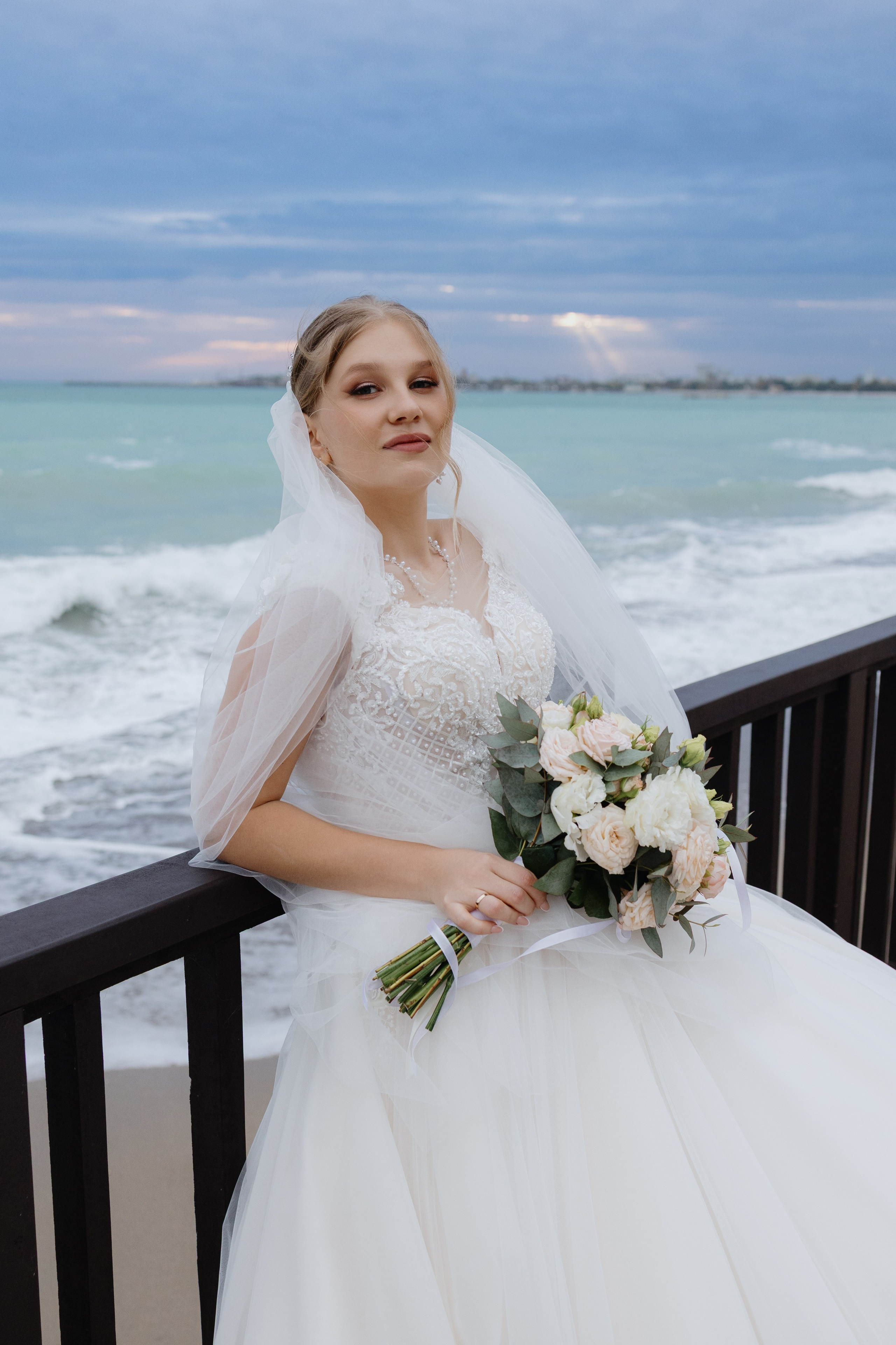 Свадебный фотограф Евпатория Крым. Фотограф Евпатория Крым