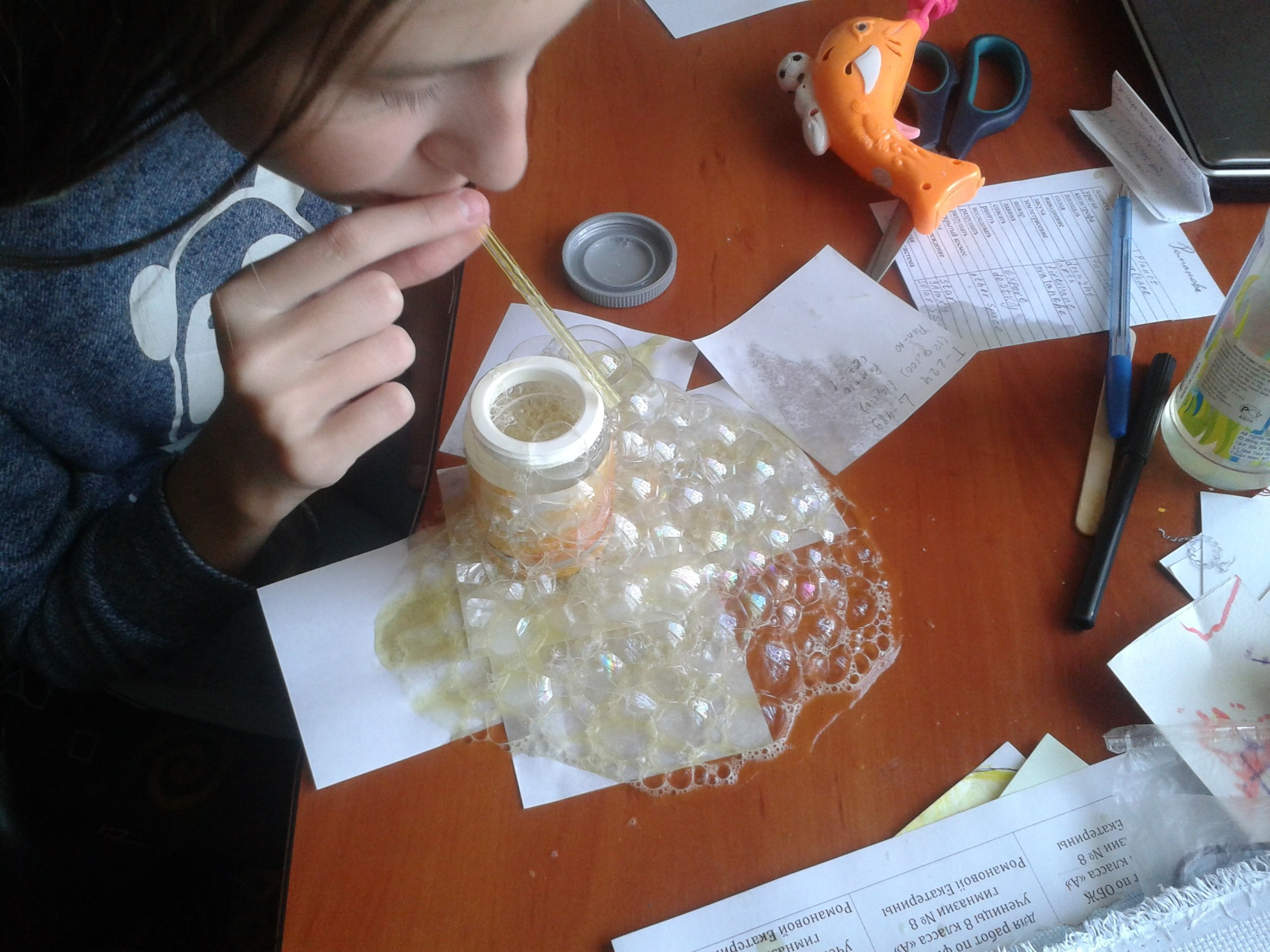 Сентябрь (Школа, Котята у Нюши). Семейный, Свадебный фотограф СПБ Питер— Романова Екатерина