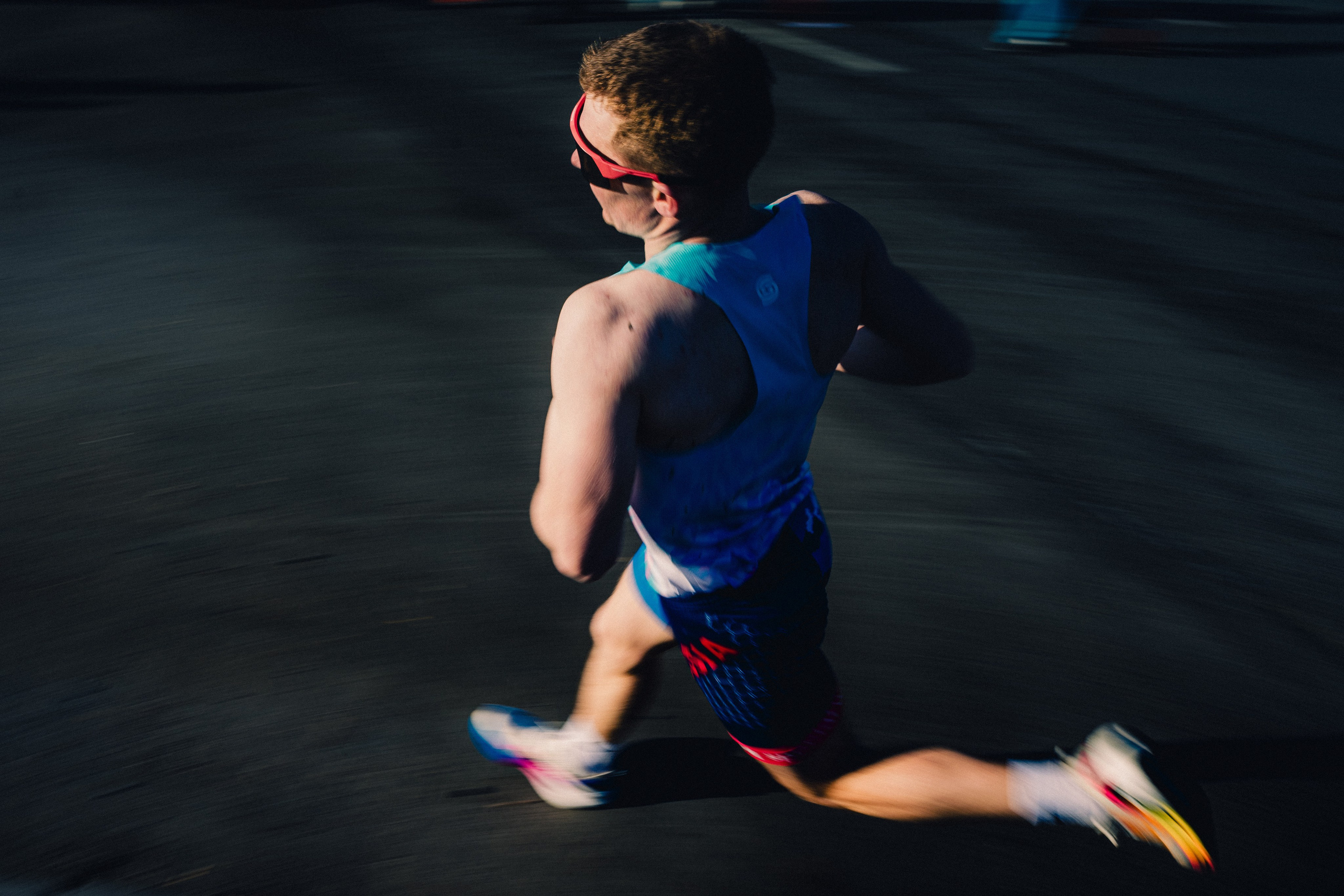 Портфолио. Спортивный фотограф и видеоограф в Санкт-Петербурге и Мовксве Кантаков Илья