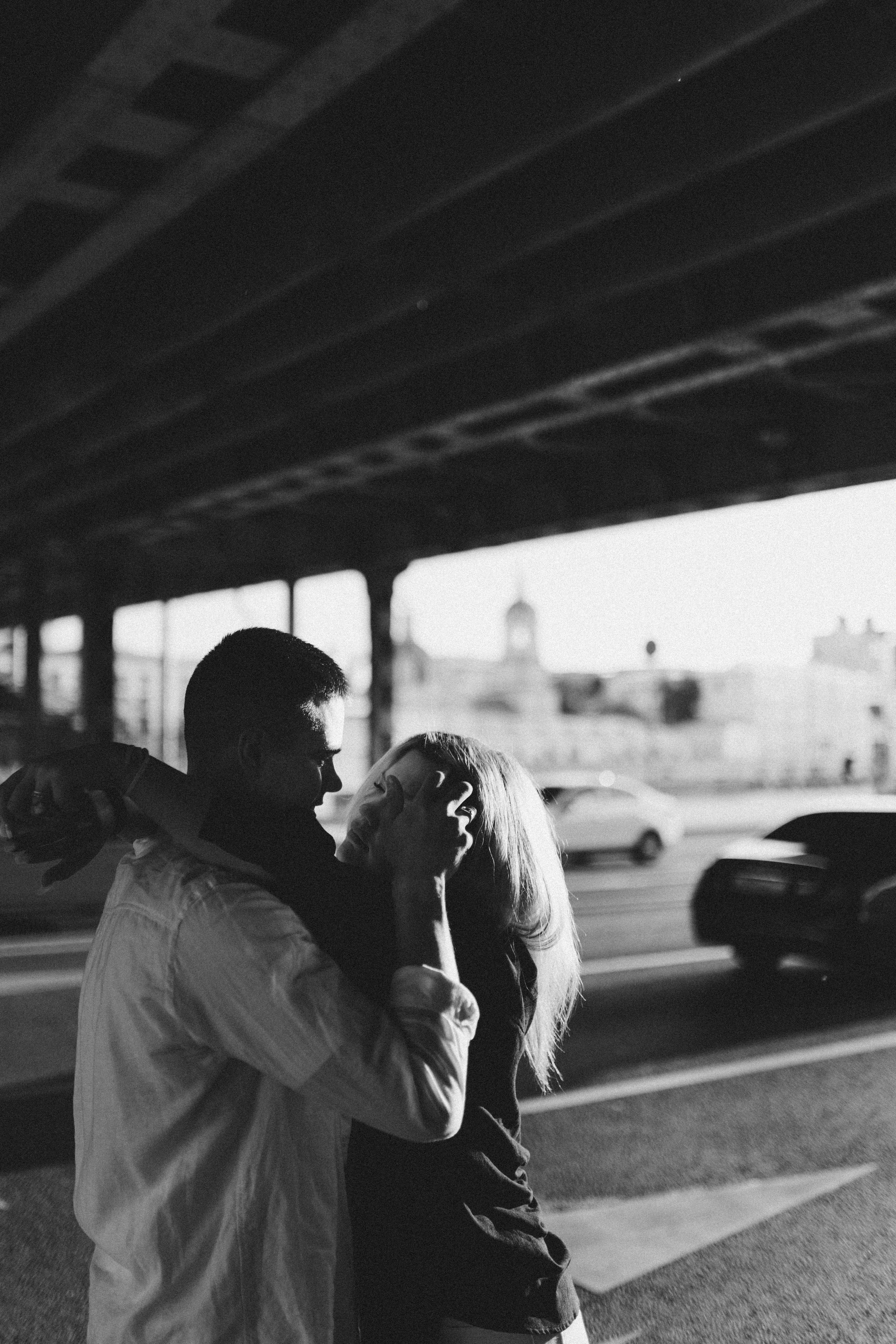 2. Семейный фотограф в Москве Жукова Анна