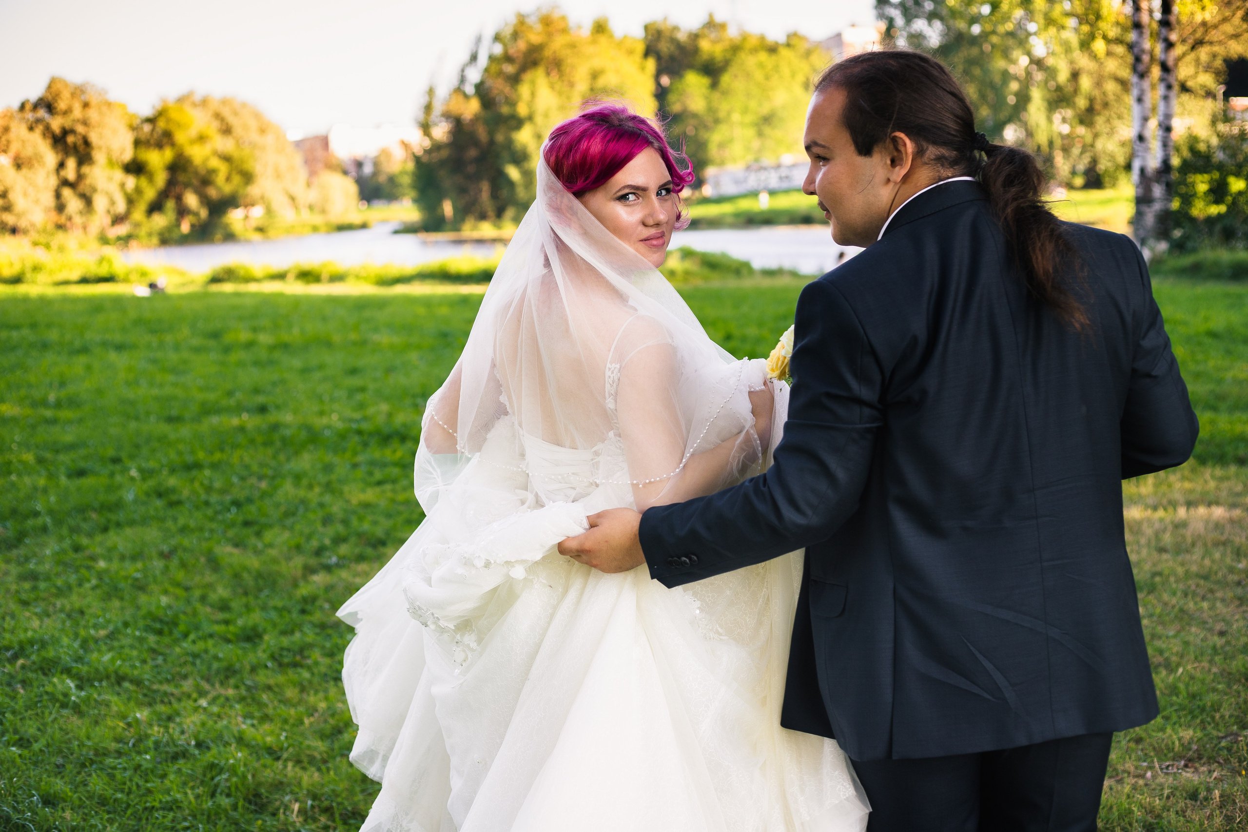 ♡. Ирина Рыжикова Фотограф из Санкт-Петербурга