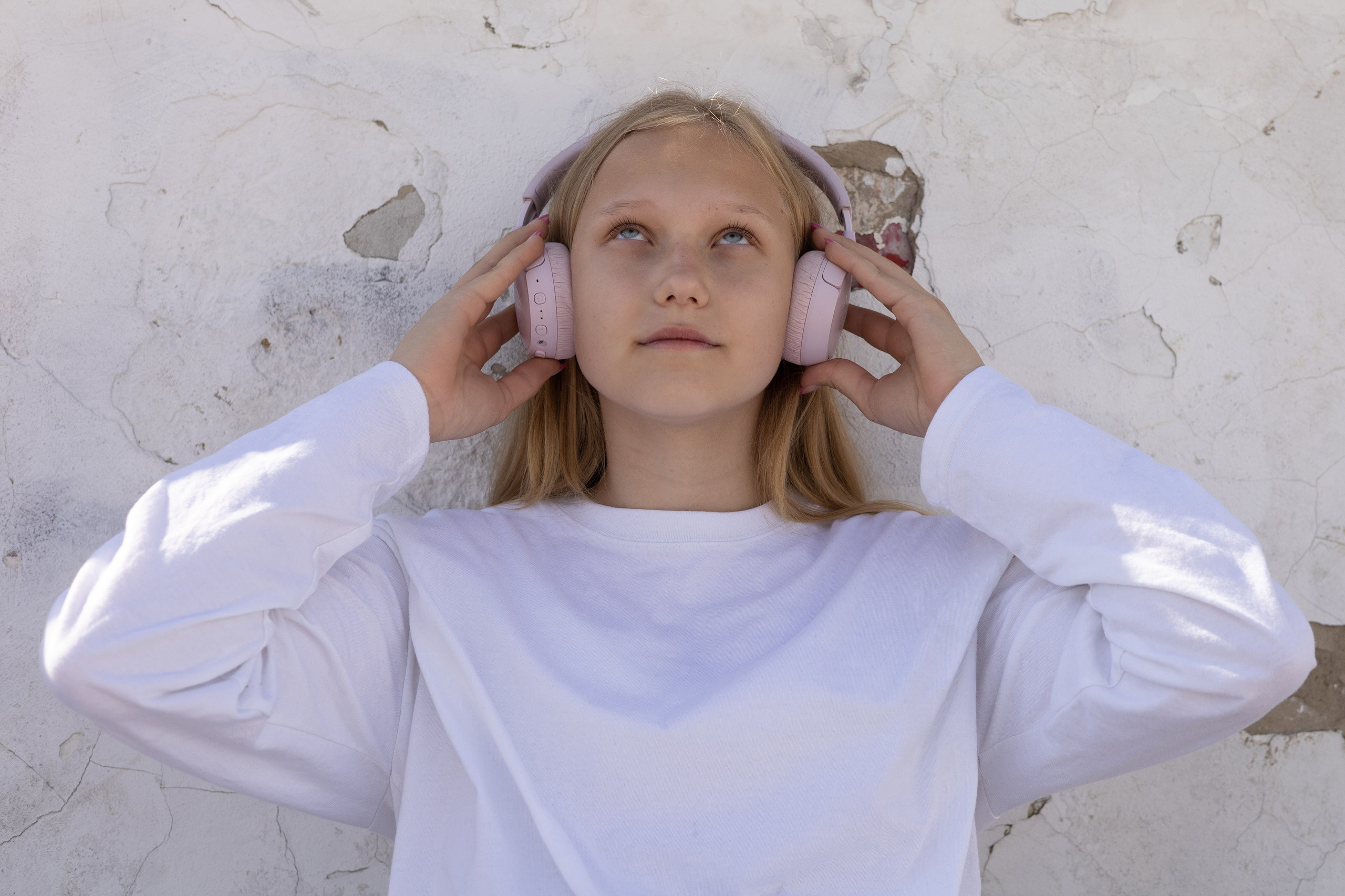 Виолетта '24. Фотограф Екатерина Гусакова