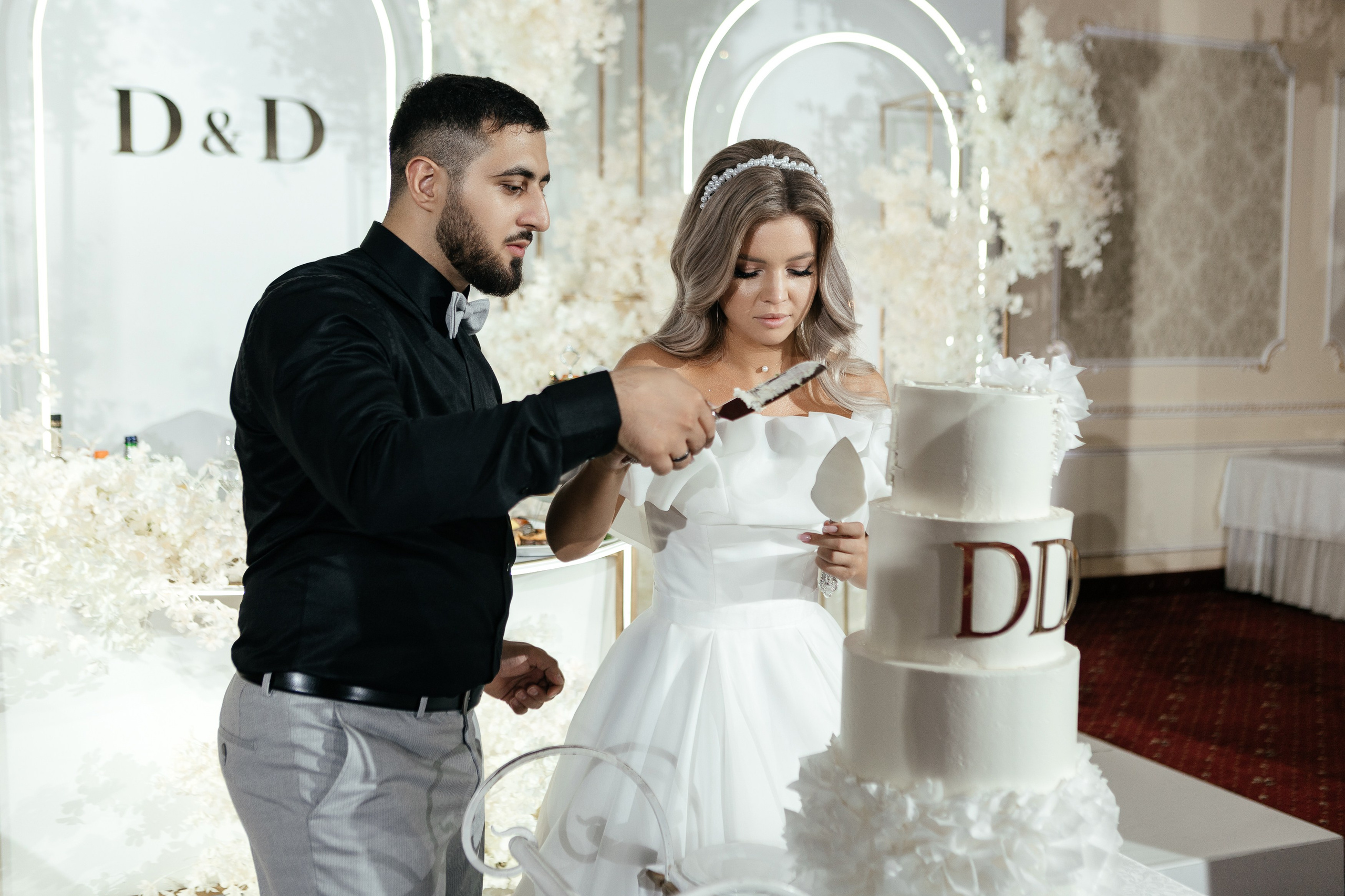 Свадебный фотограф Уфа — Руслан ГабдлисламовЖивые эмоции, красивые кадры, воспоминания на всю жизнь.Работаю по всей Республике Башкортоста. Свадебный фотограф Уфа Руслан Габдлисламов