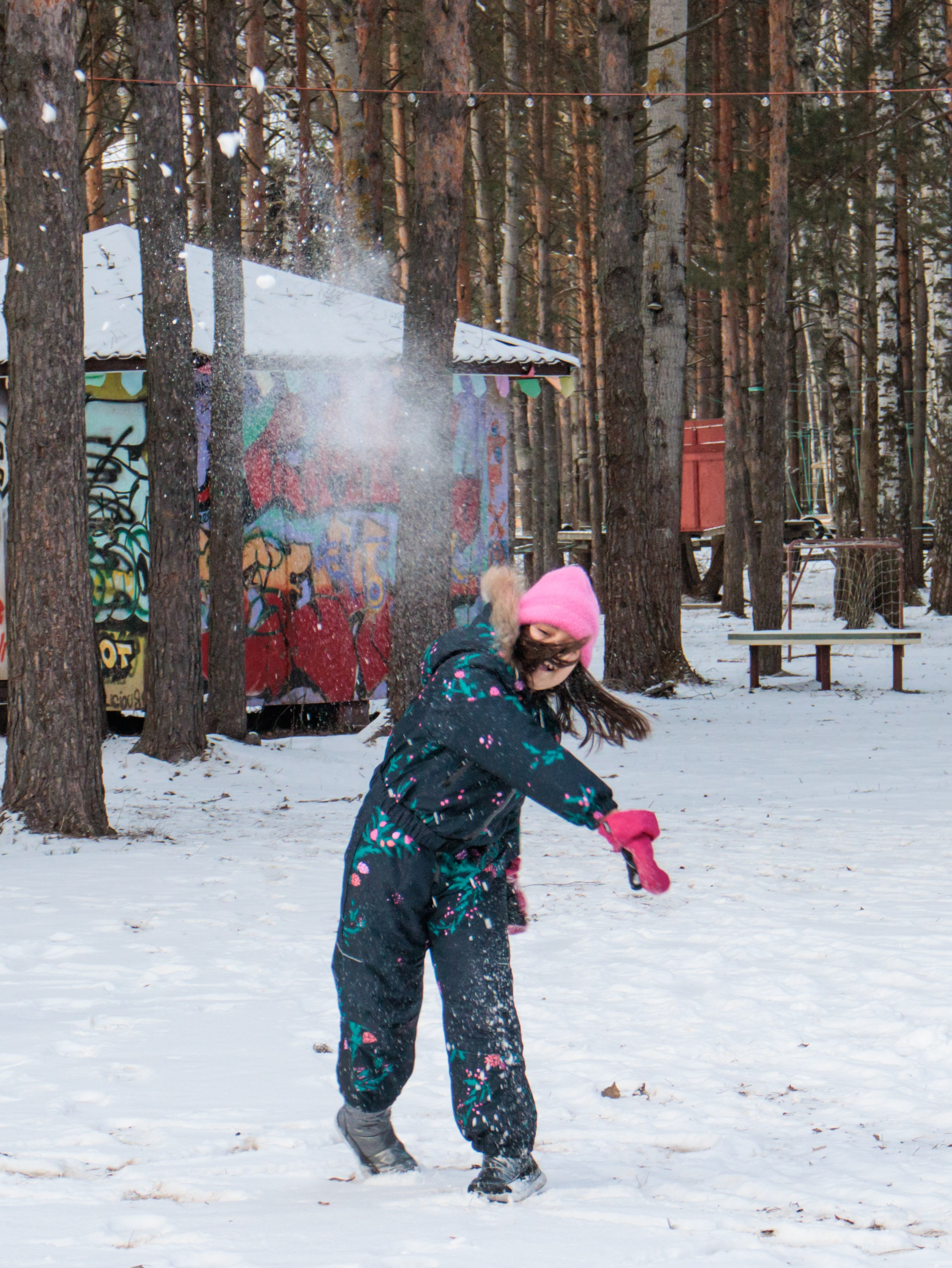 Репортаж / детский лагерь. Фотограф на трекинг и восхождение Эльбрус, Приэльбрусье. Елизавета Бобок