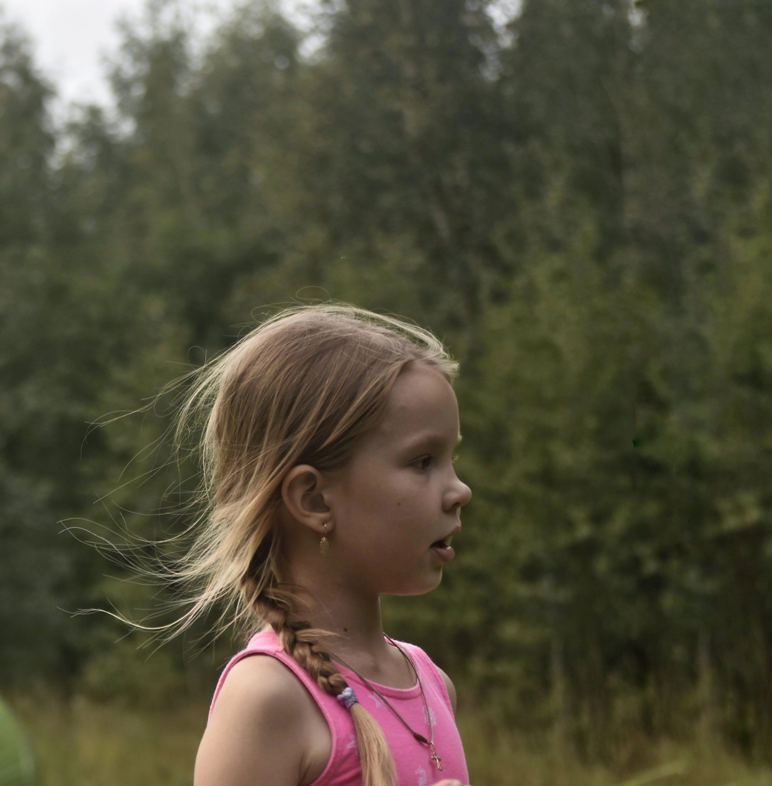 Детское фото. Семейный фотограф в г. Гатчина