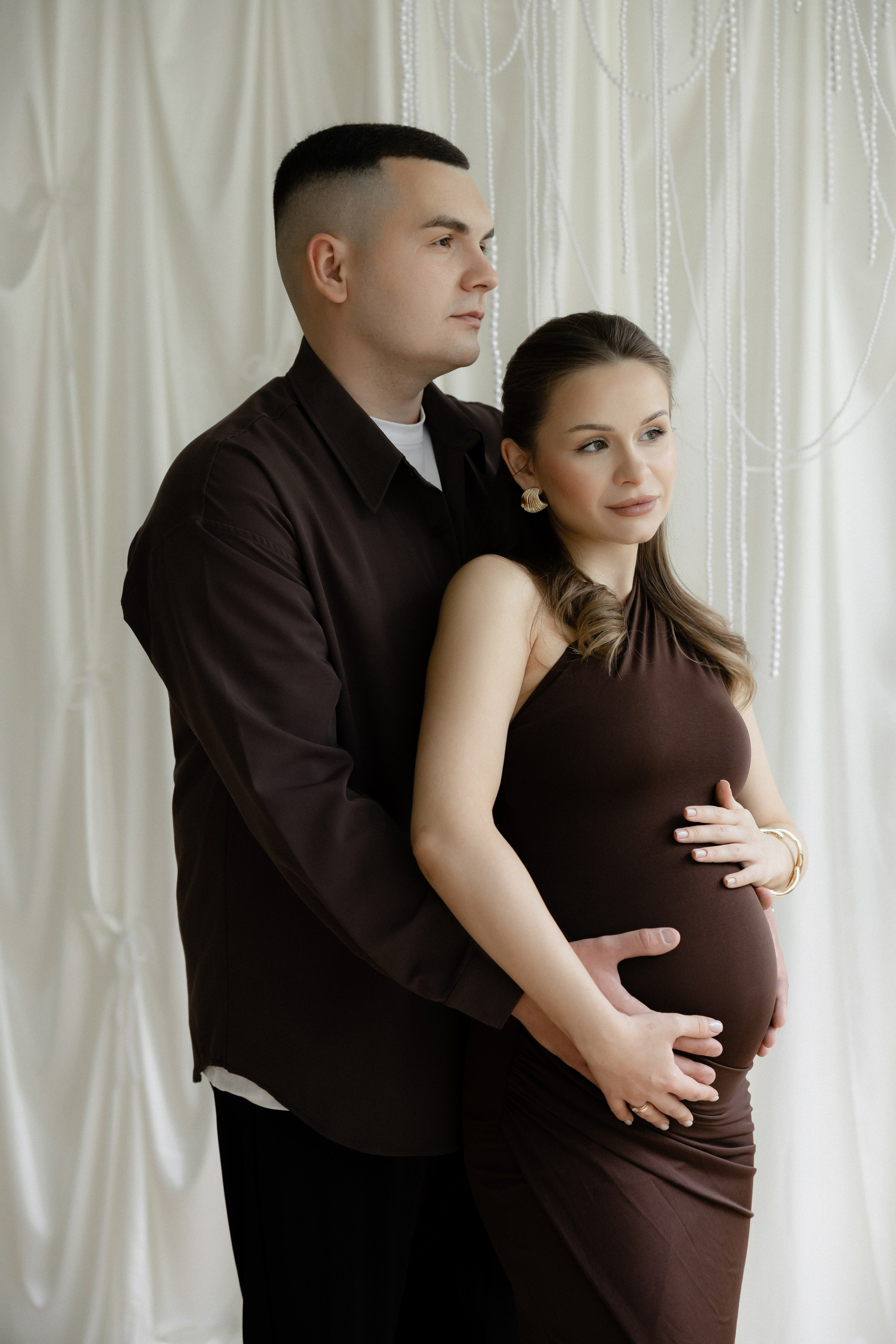 Евгения. Дубинкина Екатерина Фотограф Рязань, Москва