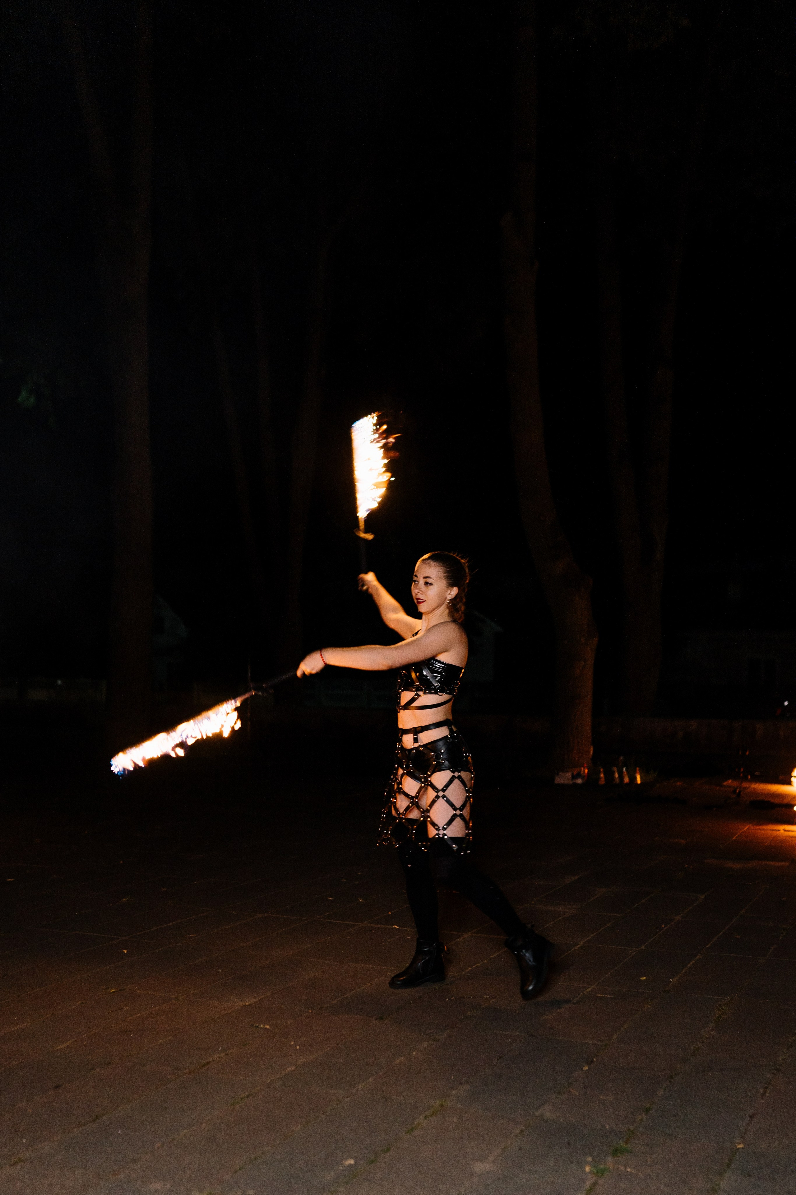 Лиза & Сергей