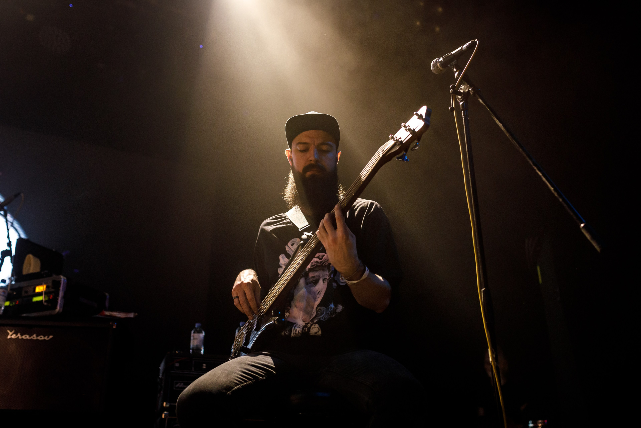 БРИГАДНЫЙ ПОДРЯД. Фотограф Елена Богачева (lenalena_na_na_na)