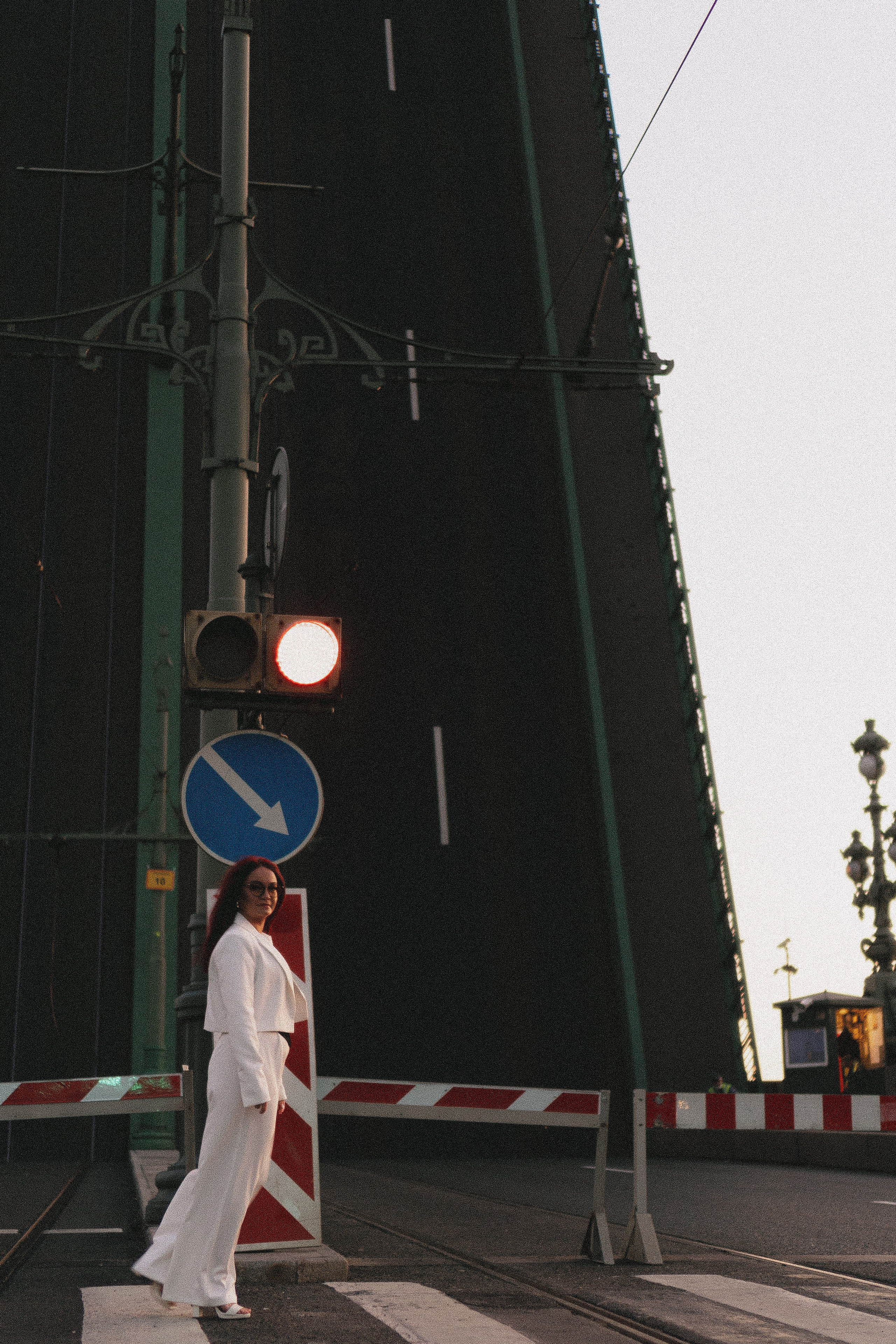РАССВЕТНАЯ ИСТОРИЯ. Профессиональный фотограф, Санкт-Петербург — Виктория Богомолова