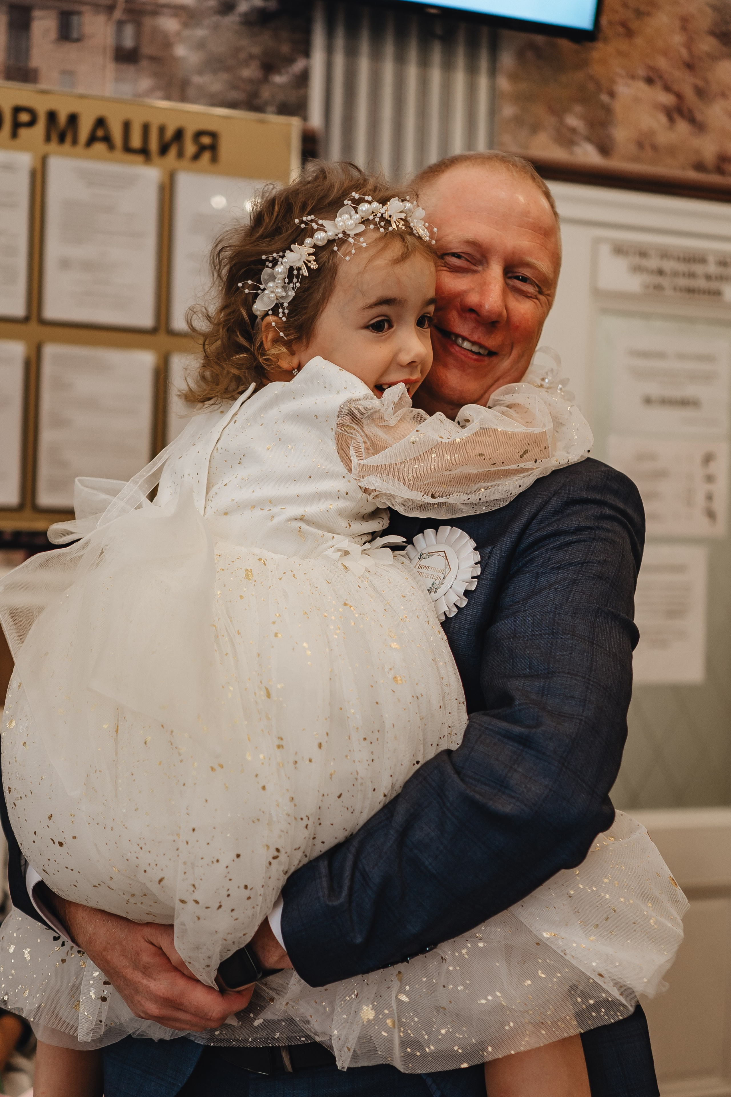 СВАДЕБНАЯ СЬЕМКА В ЗАГСЕ НА МОСКОВСКОМ ПРОСПЕКТЕ. Профессиональный фотограф, Санкт-Петербург — Виктория Богомолова