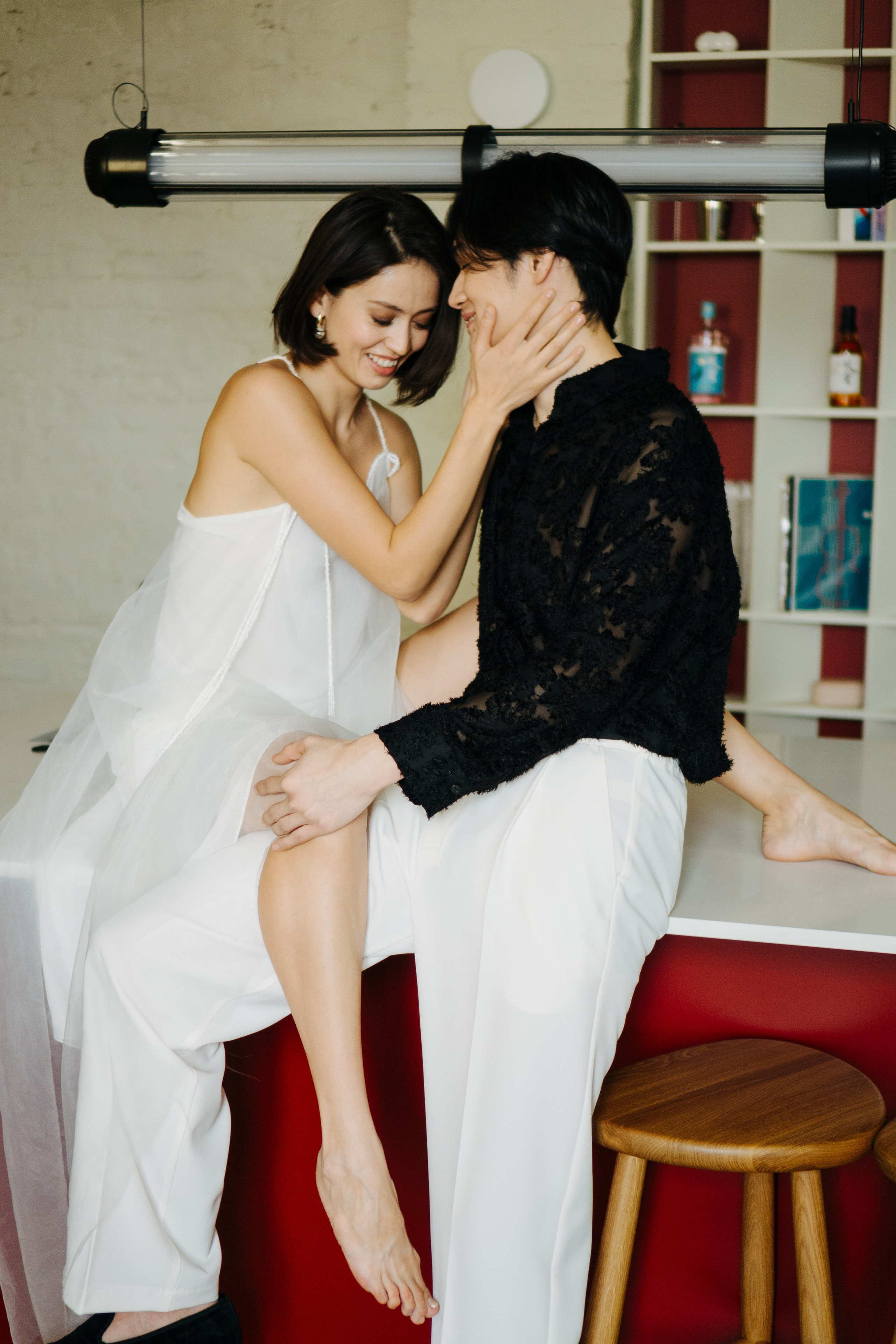 СВАДБЕНАЯ ОТЕЛЬНАЯ ИСТОРИЯ УТРО ЖЕНИХА И НЕВЕСТЫ И СВАДЕБНАЯ СЬЕМКА. Профессиональный фотограф, Санкт-Петербург — Виктория Богомолова