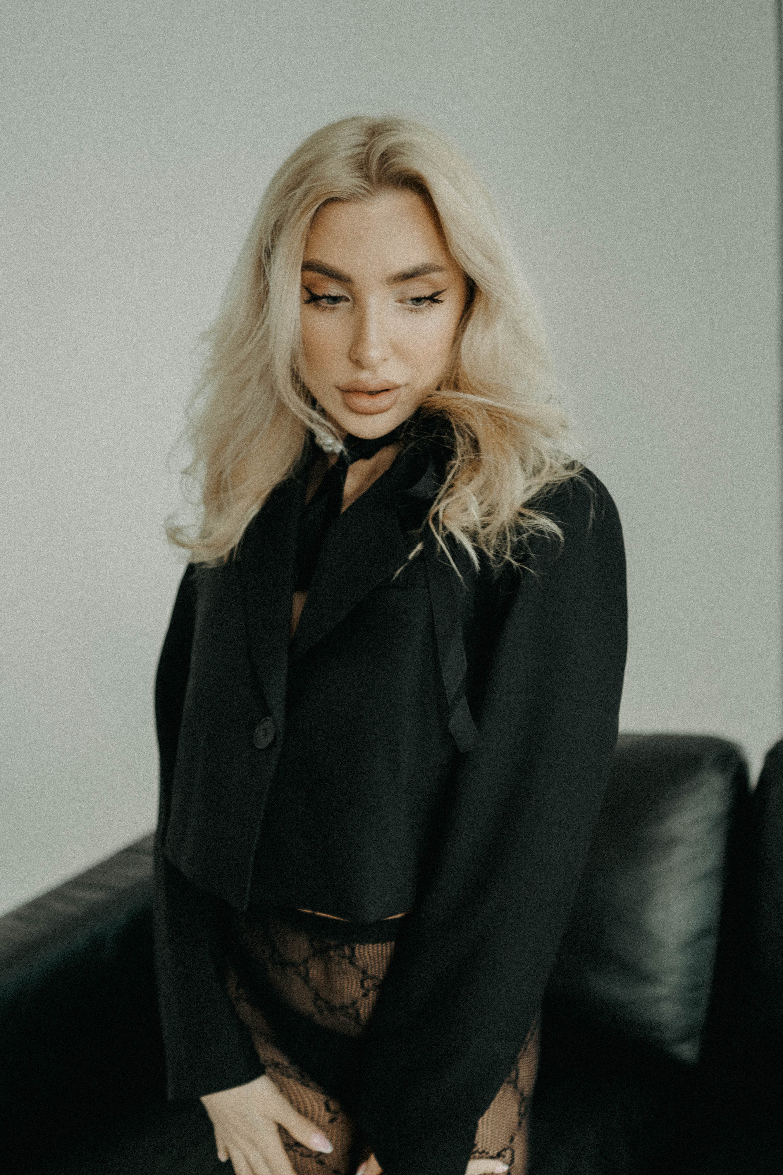 Студия. Профессиональный фотограф, Санкт-Петербург — Виктория Богомолова