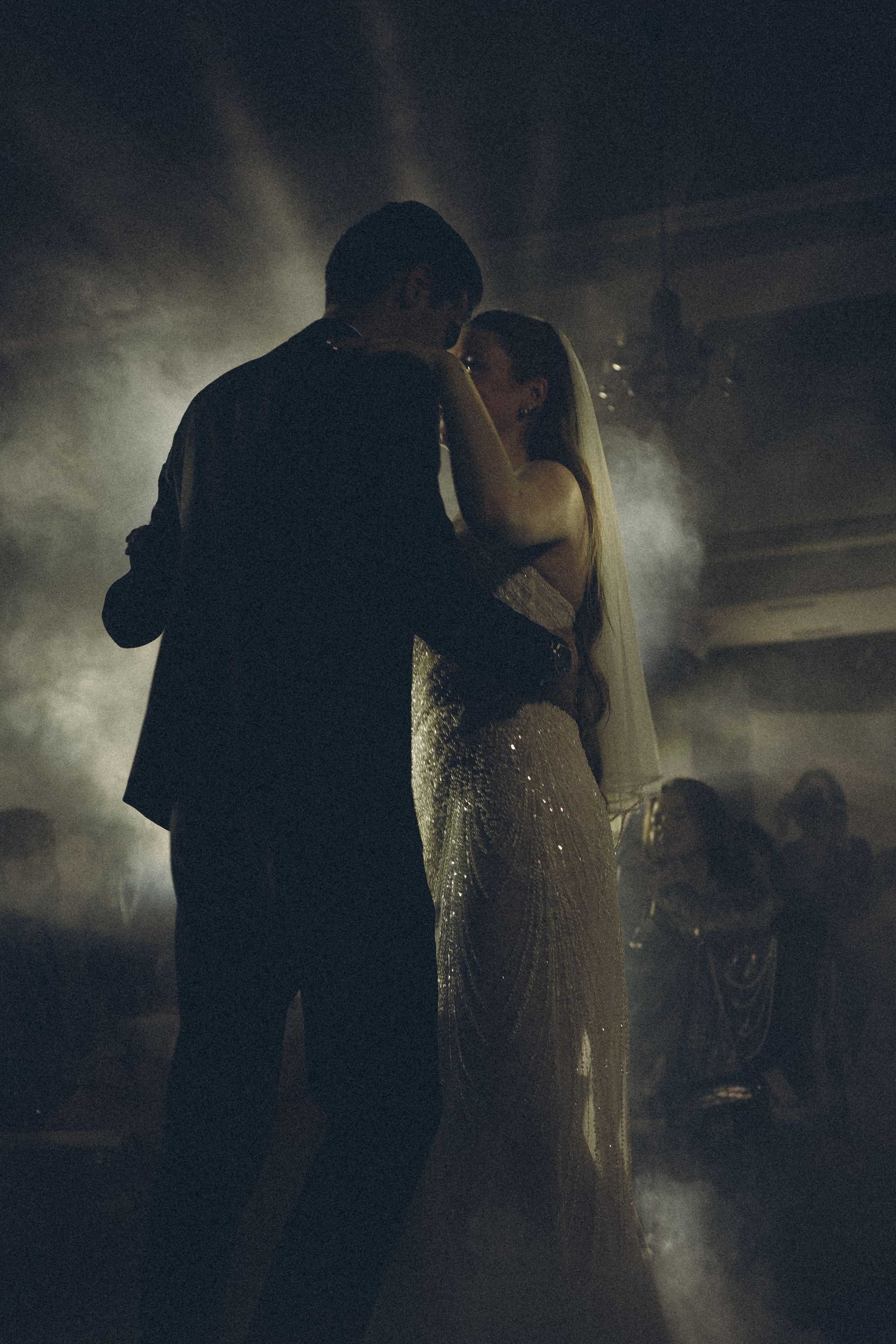 СВАДЕБНАЯ СЬЕМКА В ОТЕЛЕ В СИБИРИ. Профессиональный фотограф, Санкт-Петербург — Виктория Богомолова