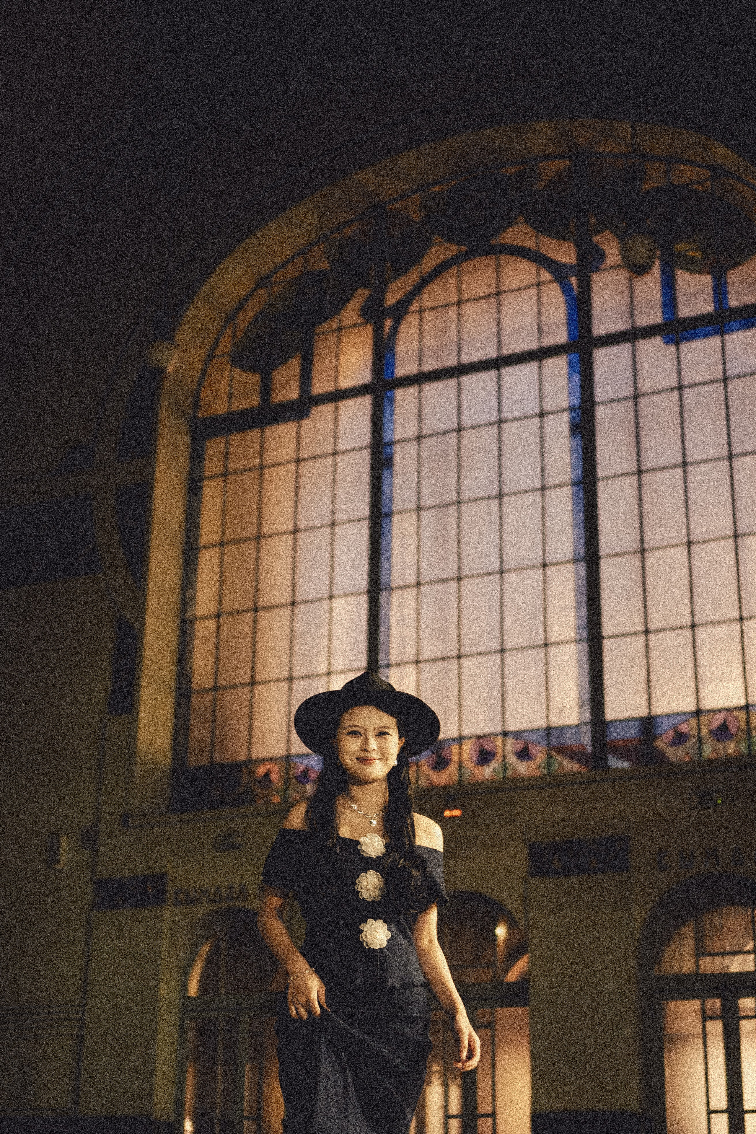 НА ПАМЯТЬ О ПИТЕРЕ. Профессиональный фотограф, Санкт-Петербург — Виктория Богомолова