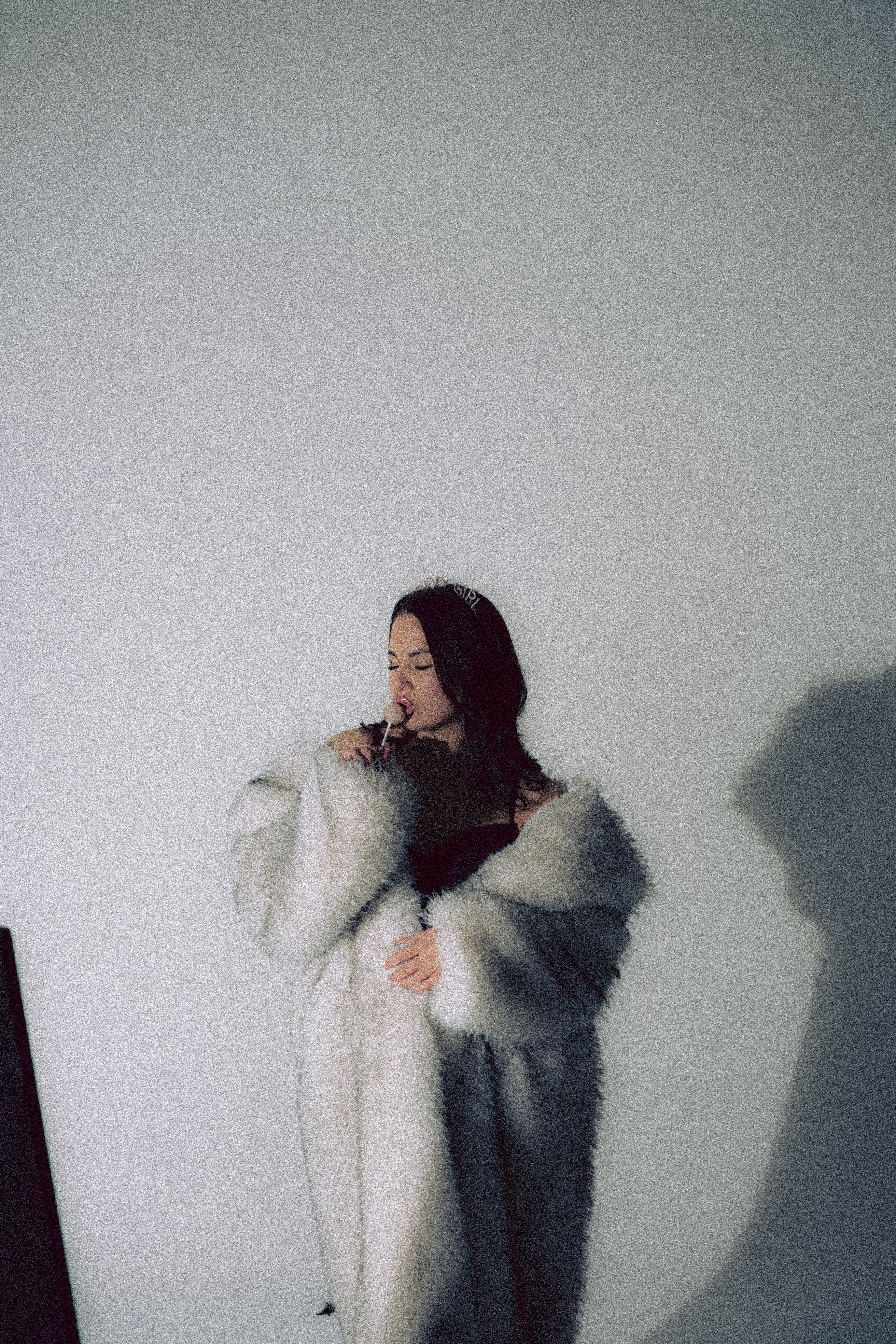 История ко дню рождения. Профессиональный фотограф, Санкт-Петербург — Виктория Богомолова