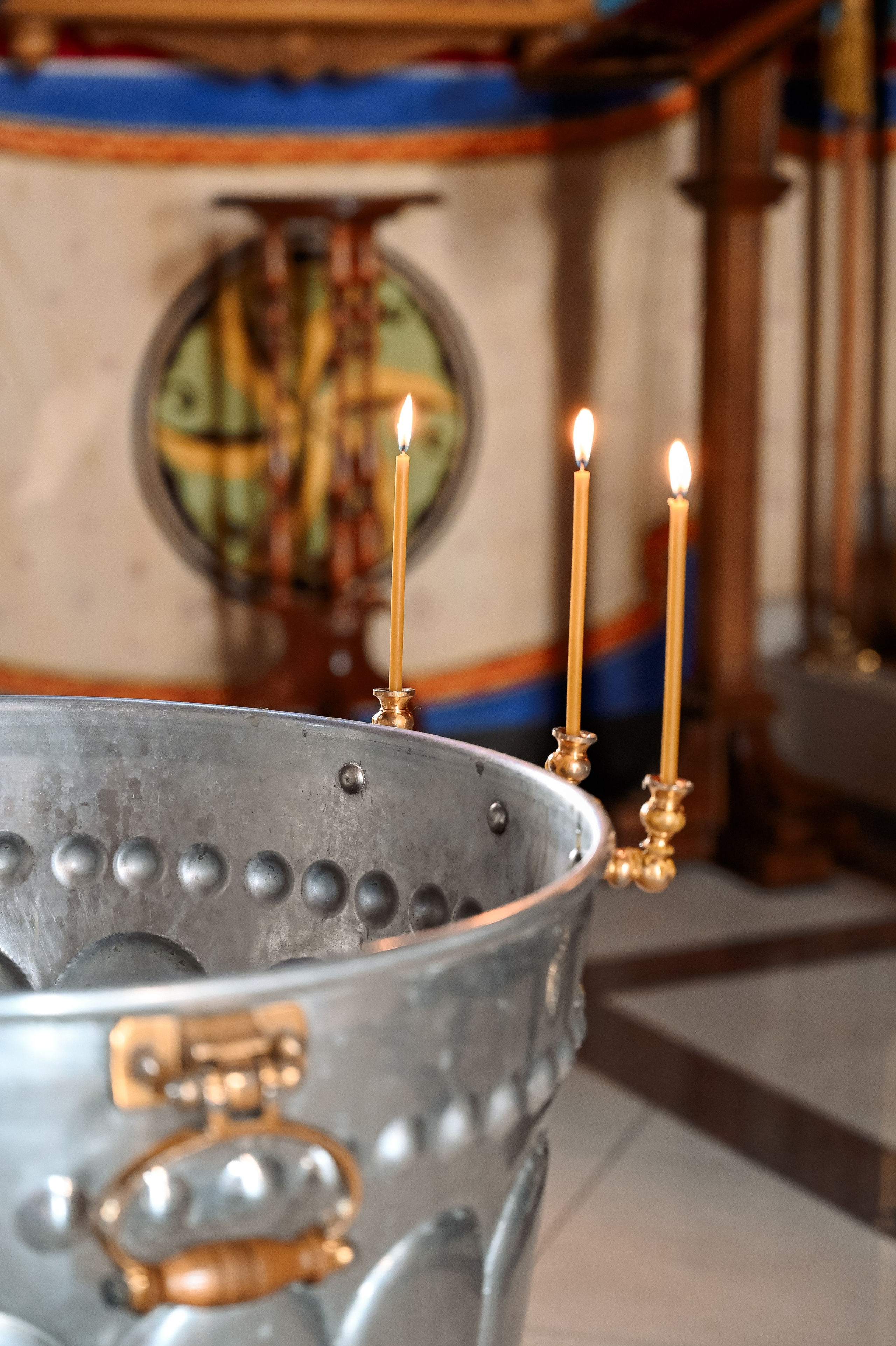 Услуги. Семейный и детский репортажный фотограф в Ростове-на-Дону