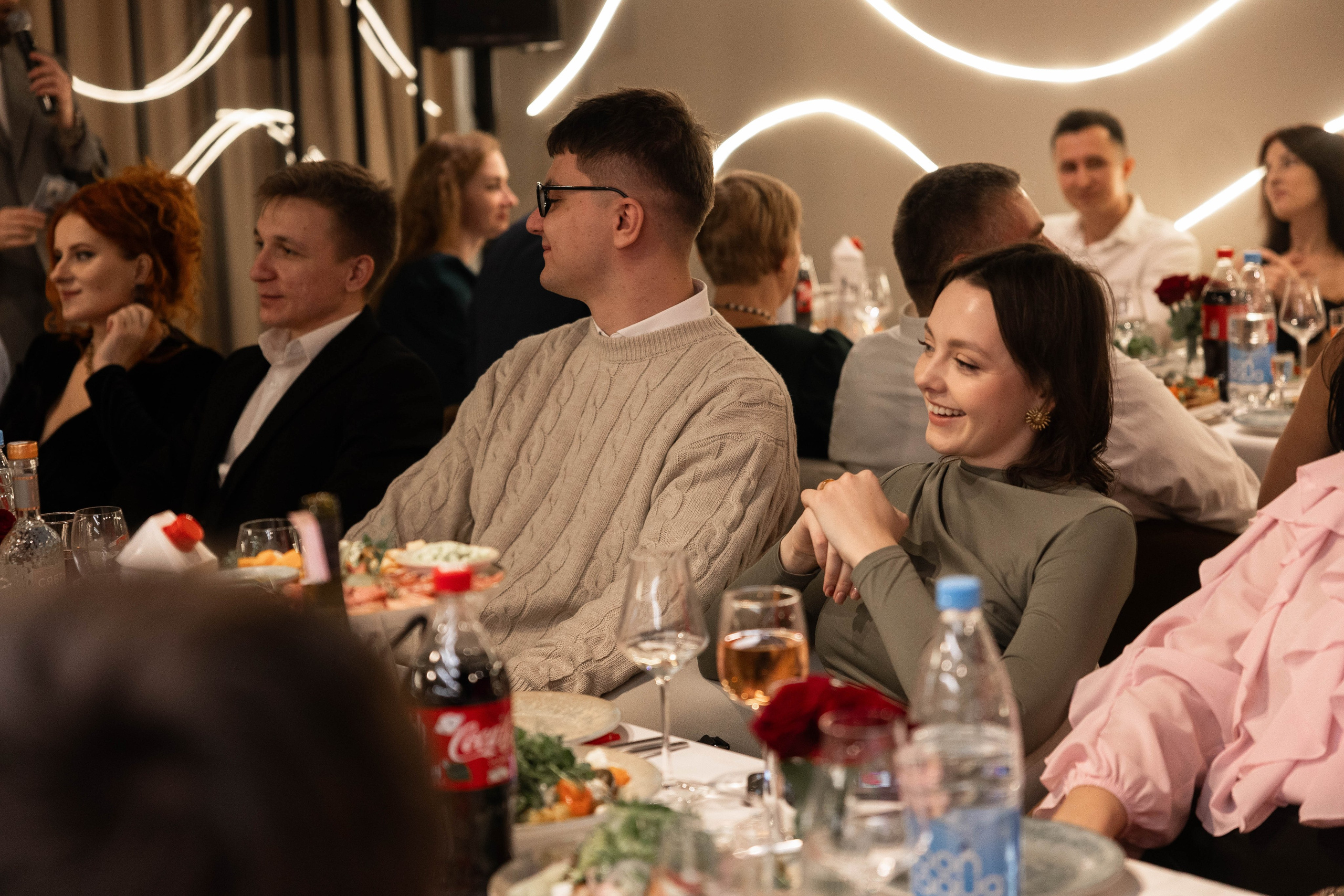 Ксения & Юрий. Свадебный и портретный фотограф Соломко Диана