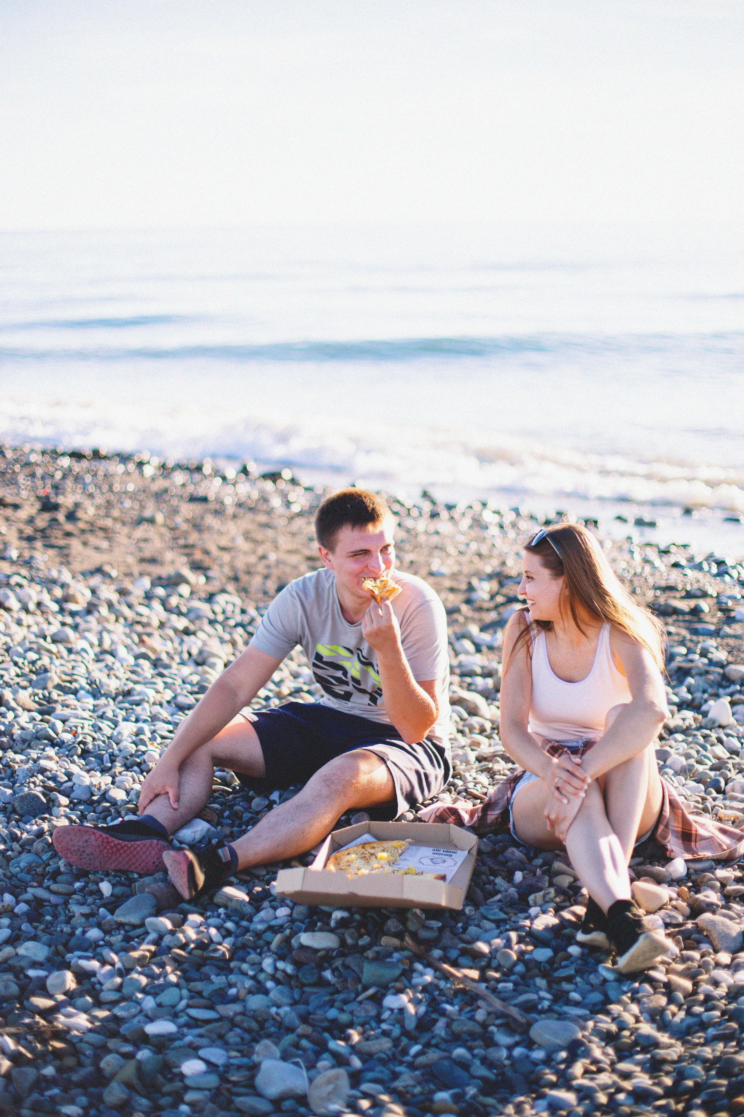 Анна. Портретный и свадебный фотограф Даня Похватова