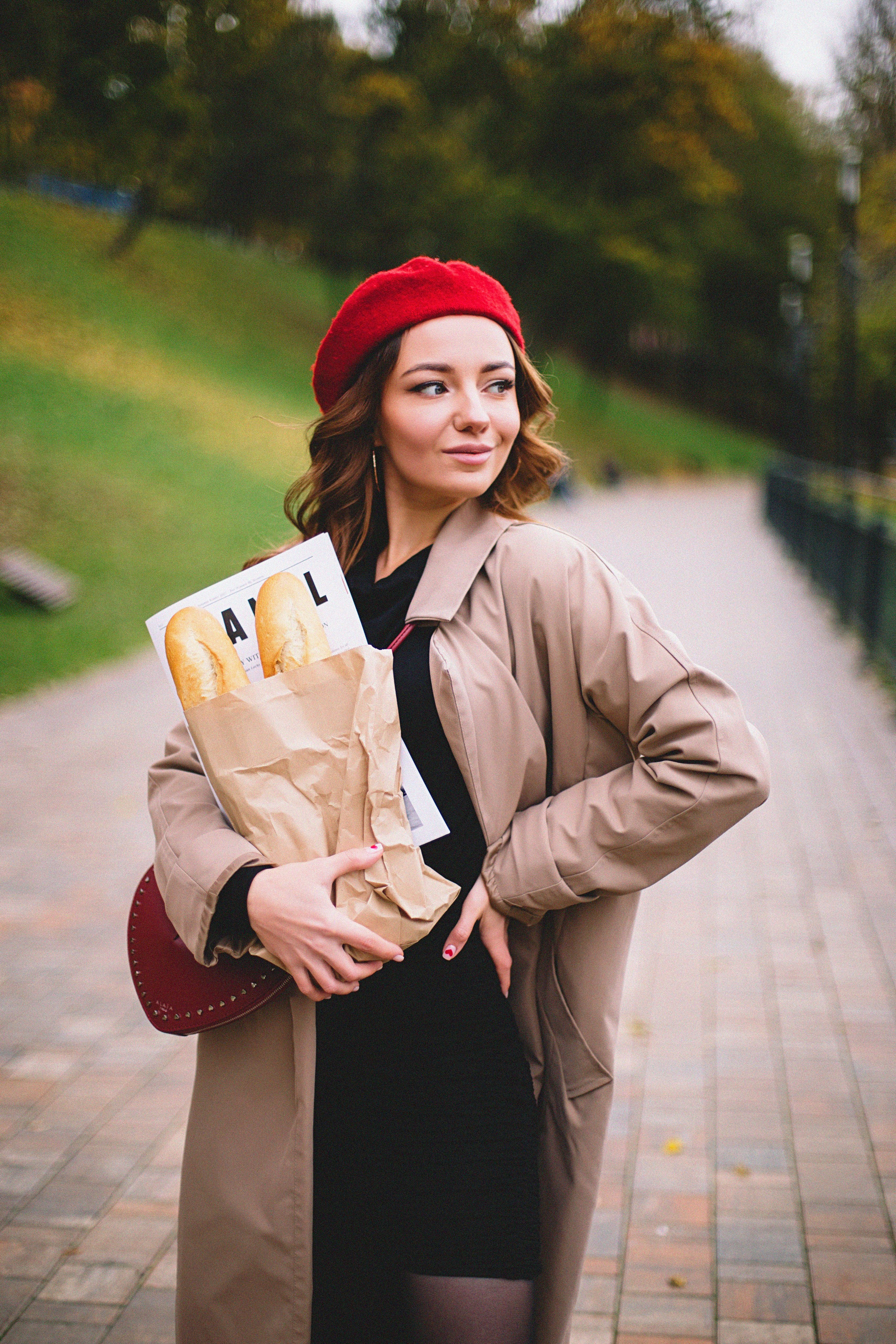 Анастасия. Портретный и свадебный фотограф Даня Похватова