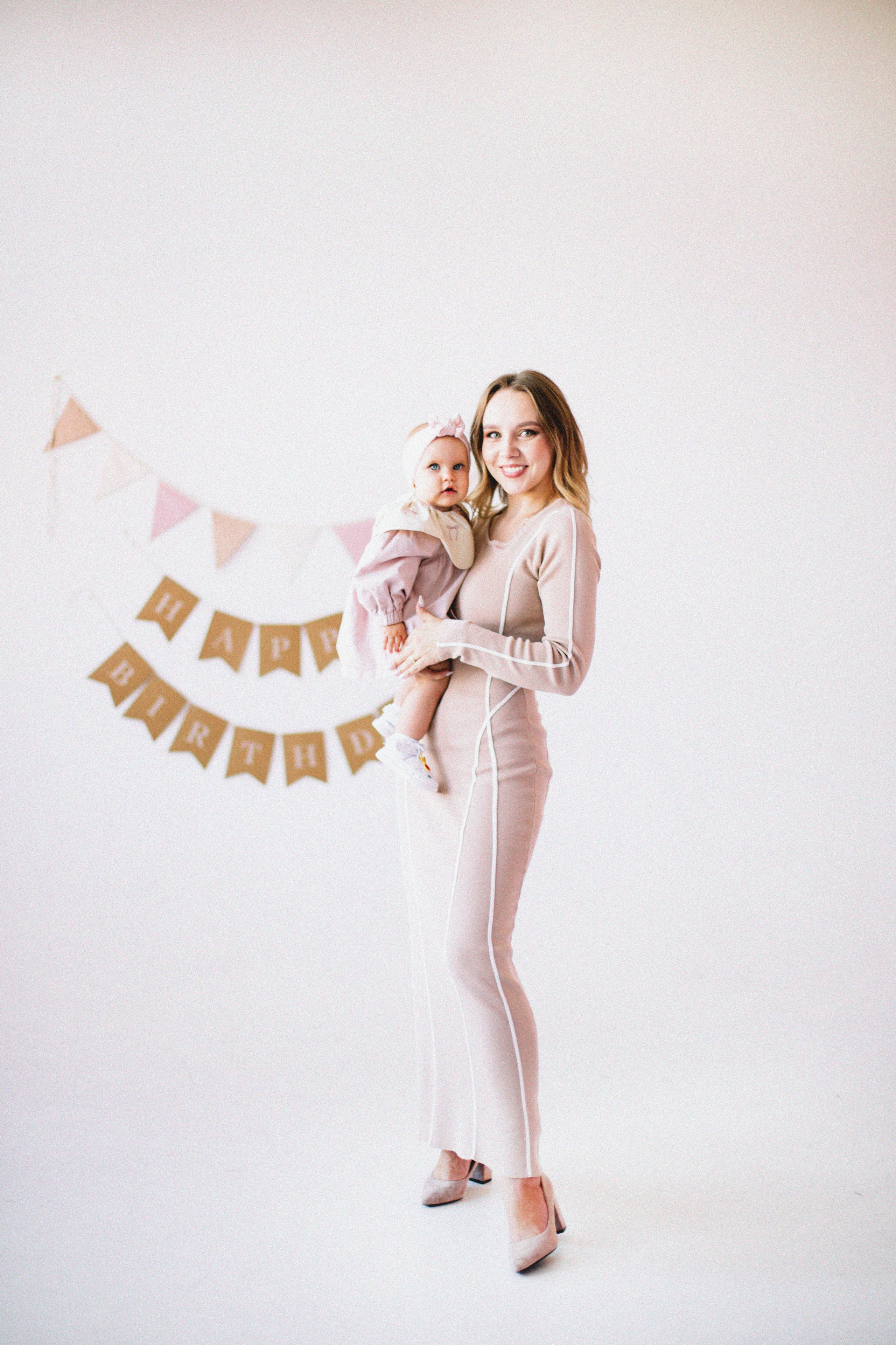 Ольга. Портретный и свадебный фотограф Даня Похватова