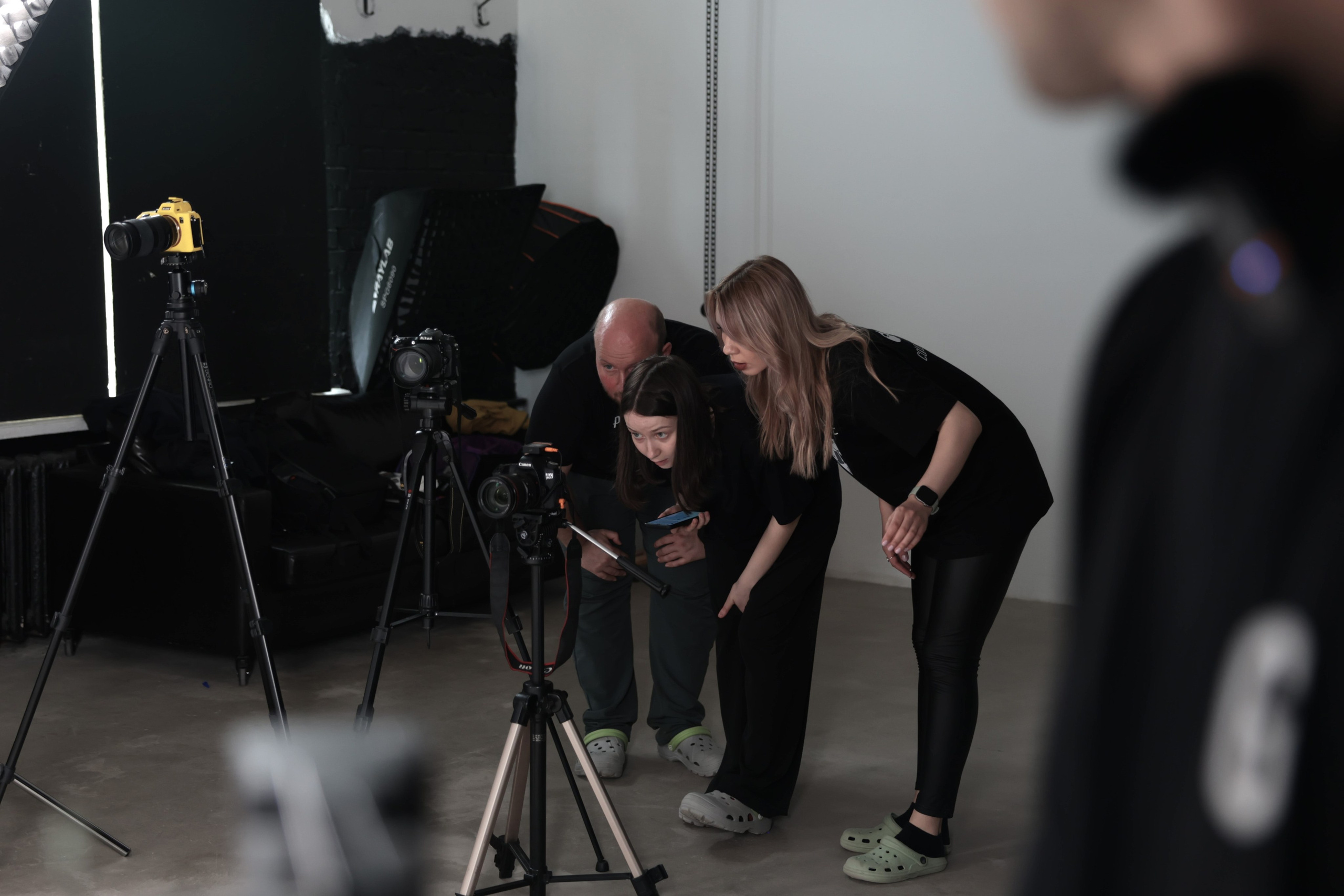 репортажный фотограф, репортажный фотограф Санкт-Петербург, фотограф СПб, портретный фотограф, портретный фотограф СПб, Алексей Корзов