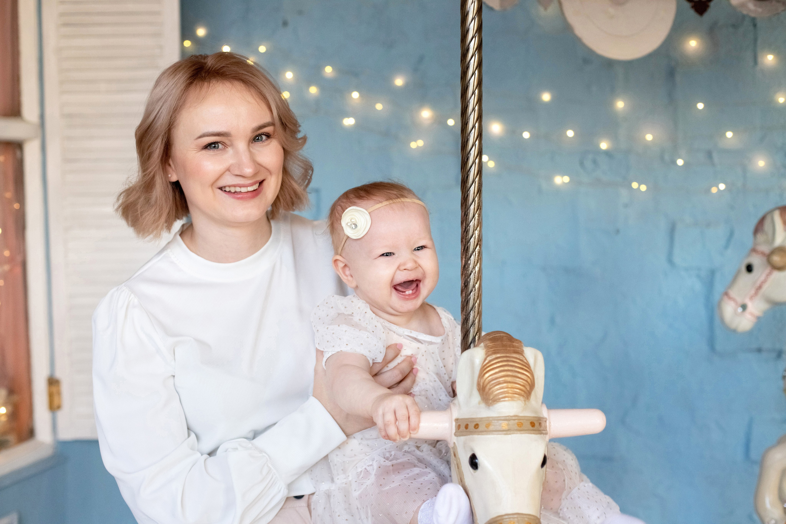 Адриана итого. Фотограф новорожденных в Екатеринбурге Татьяна Продан