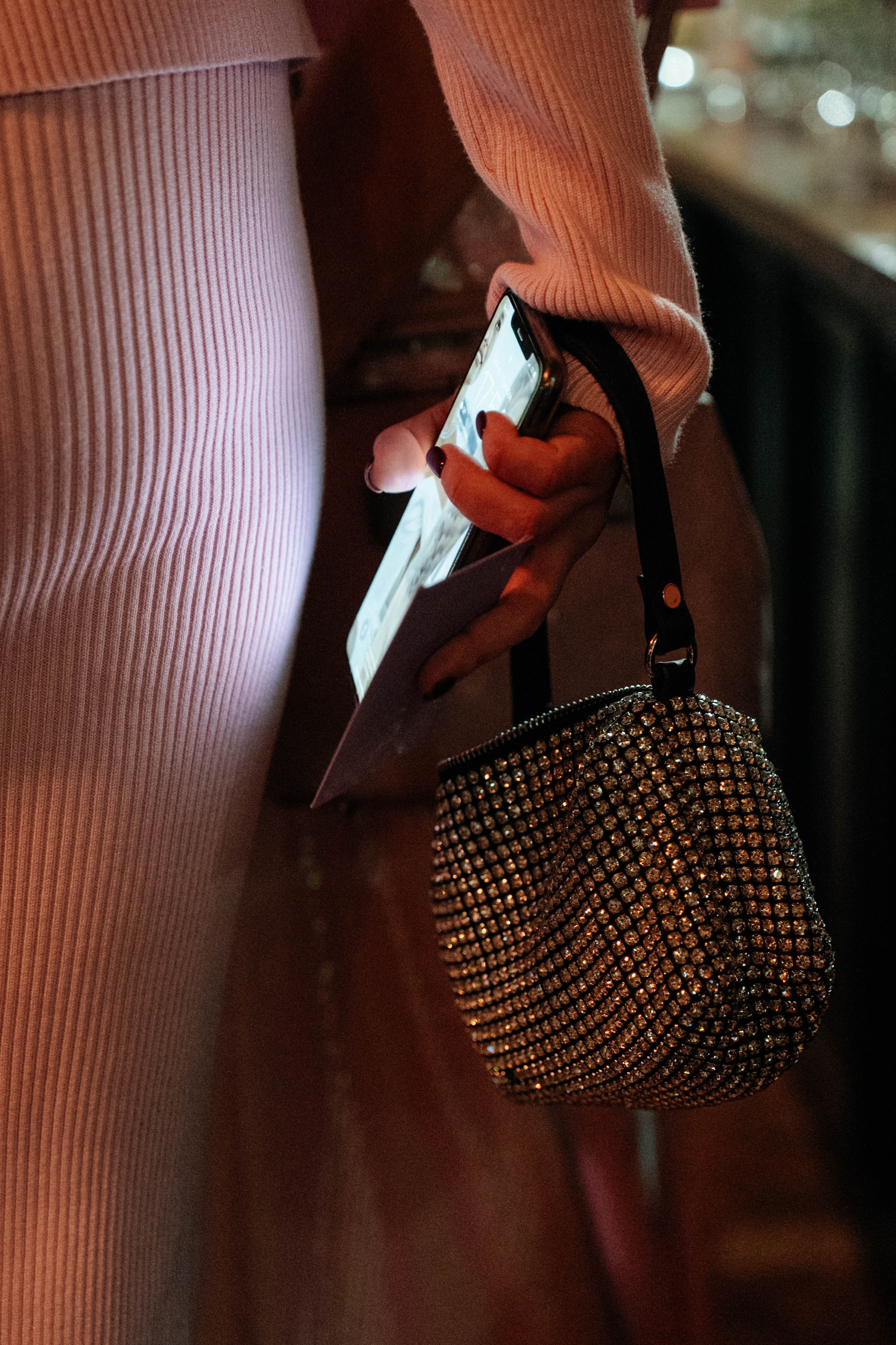 День рождения | Лофт. Свадебный фотограф Москва Александра Аверкова