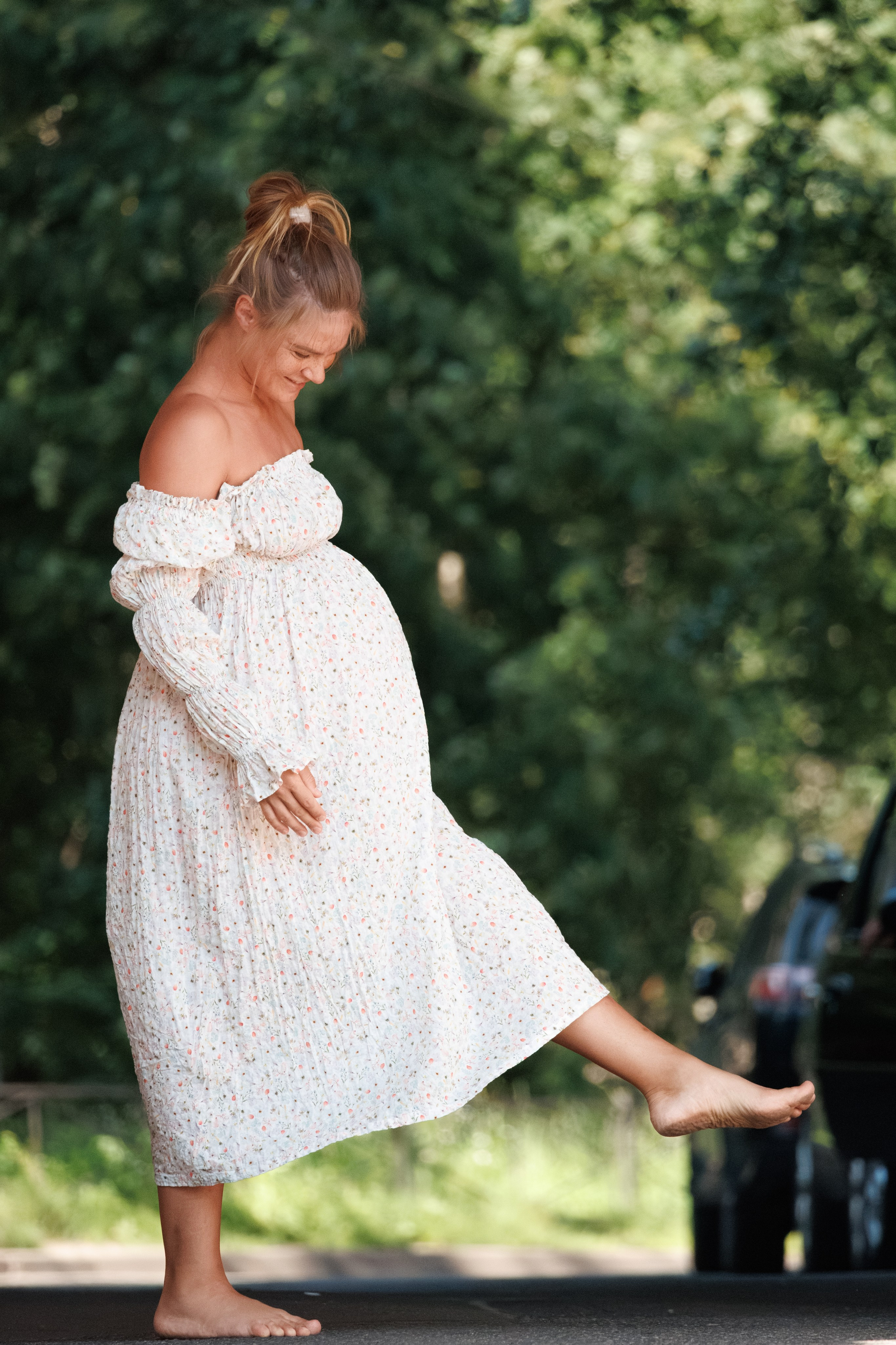 В Ожидании. Репортажной, Свадебный, школьный