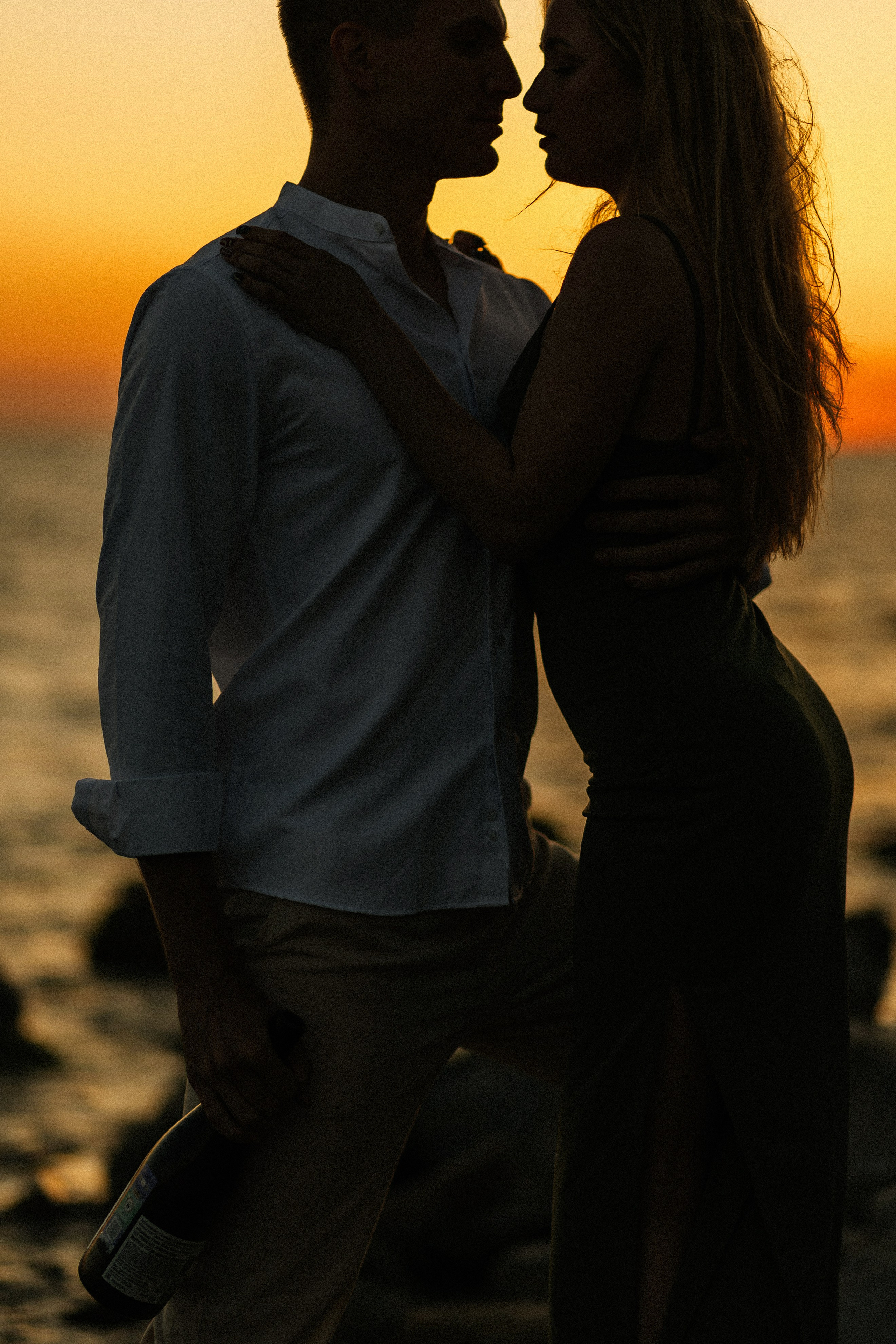 Соленое вино. Свадебный фотограф в Москве Николай Болт