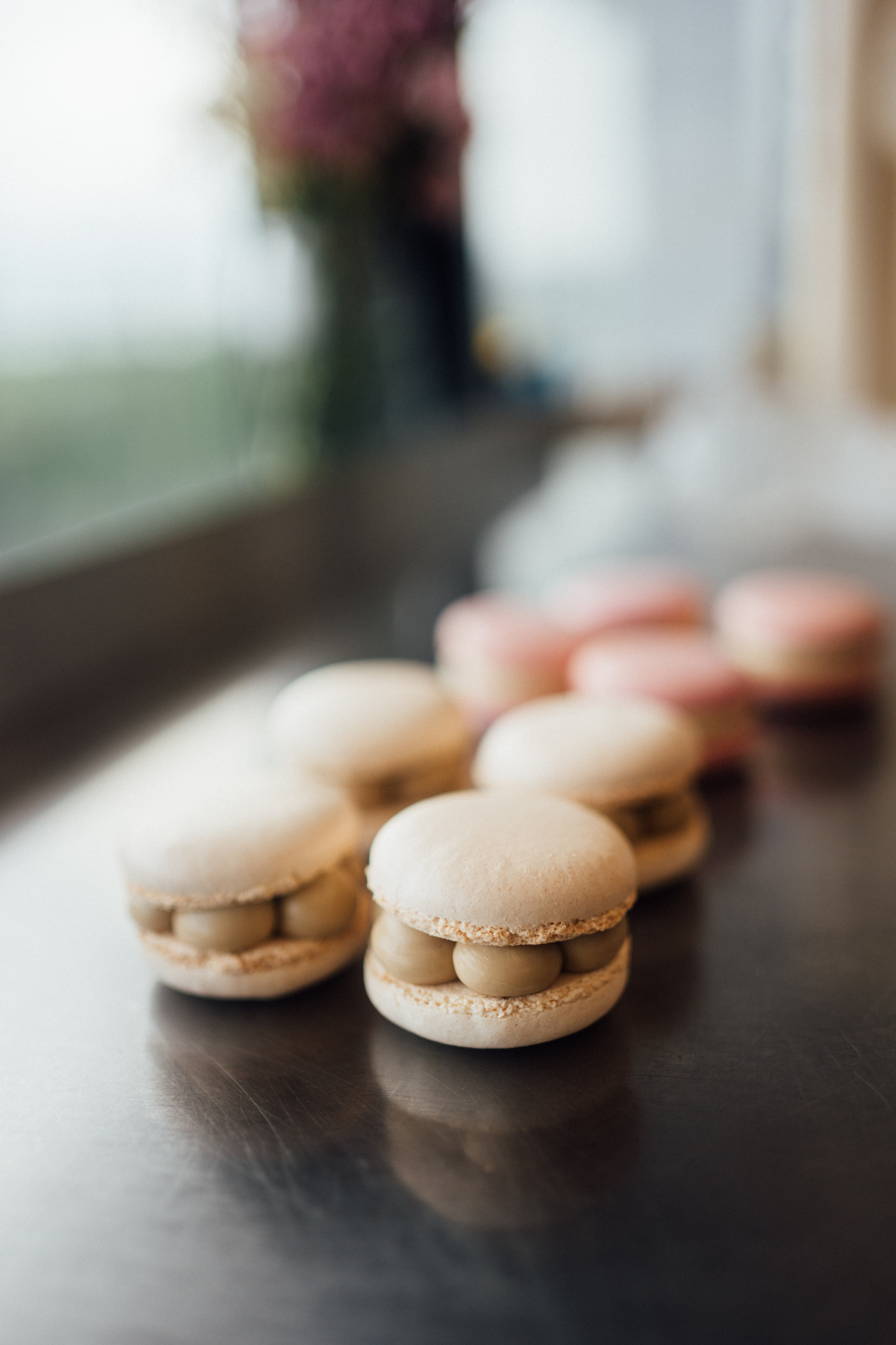 Кофейня | Magic сoffee. Фотограф на любое событие в Кемерово