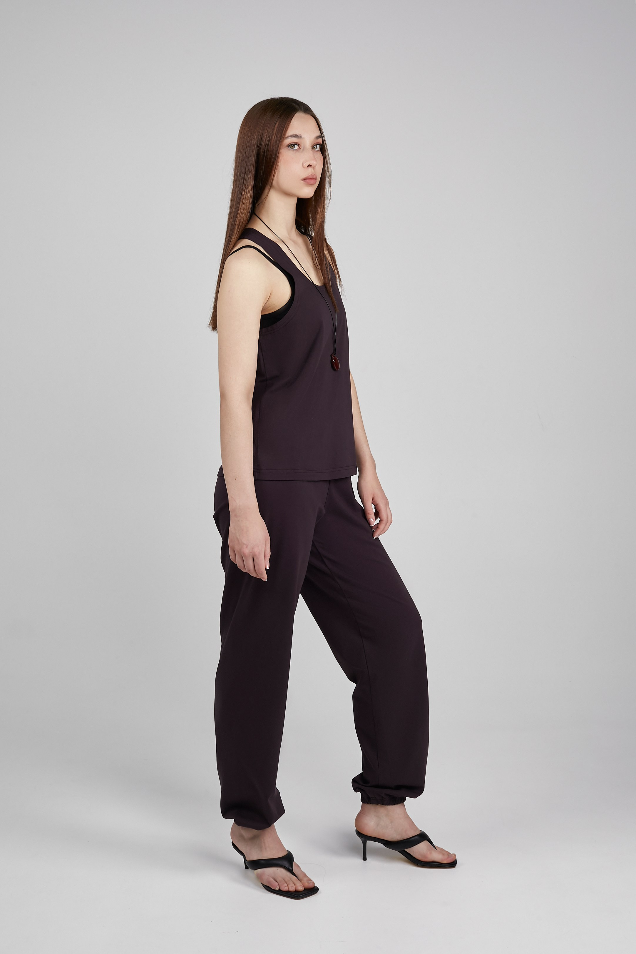 ДЛЯ БРЕНДОВ ОДЕЖДЫ. MIFREMIK