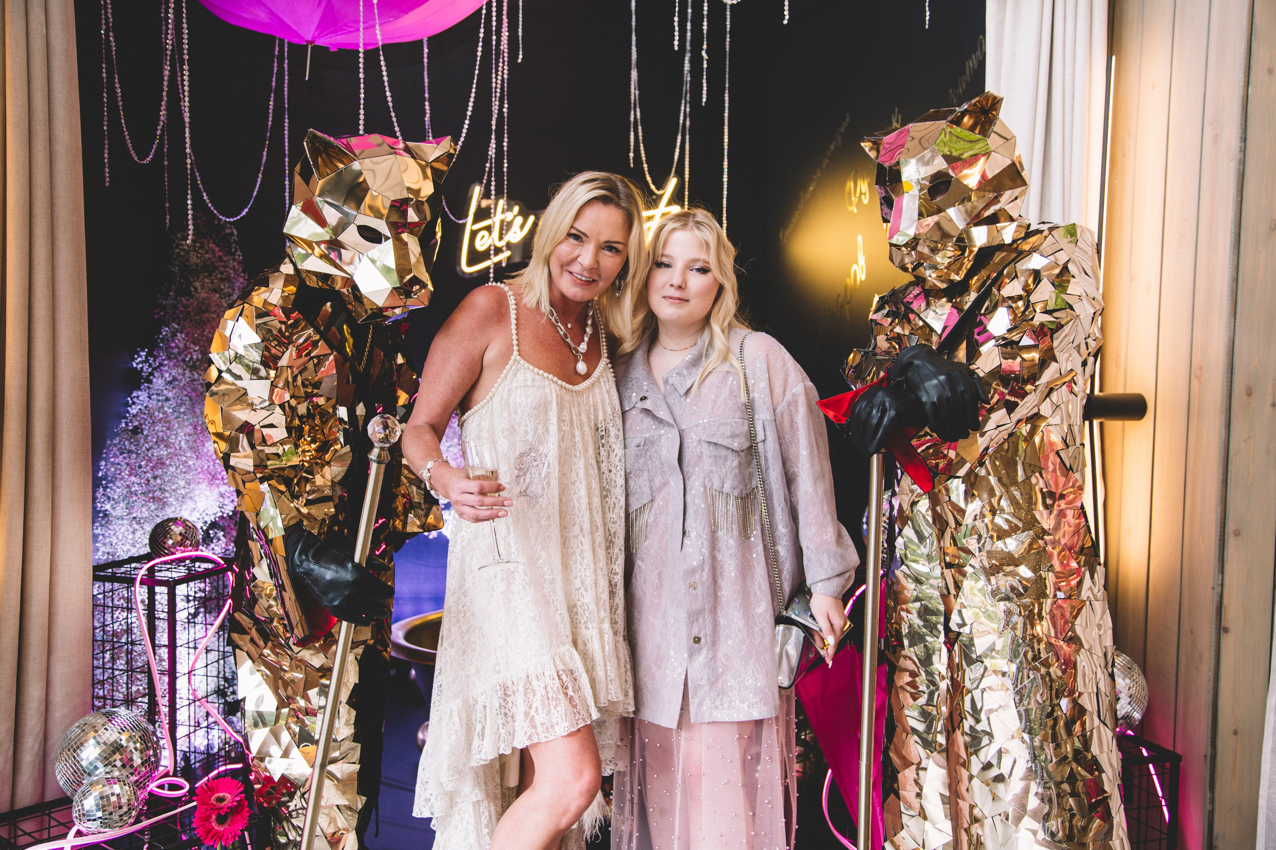 Елена. Портретный и свадебный фотограф Даня Похватова