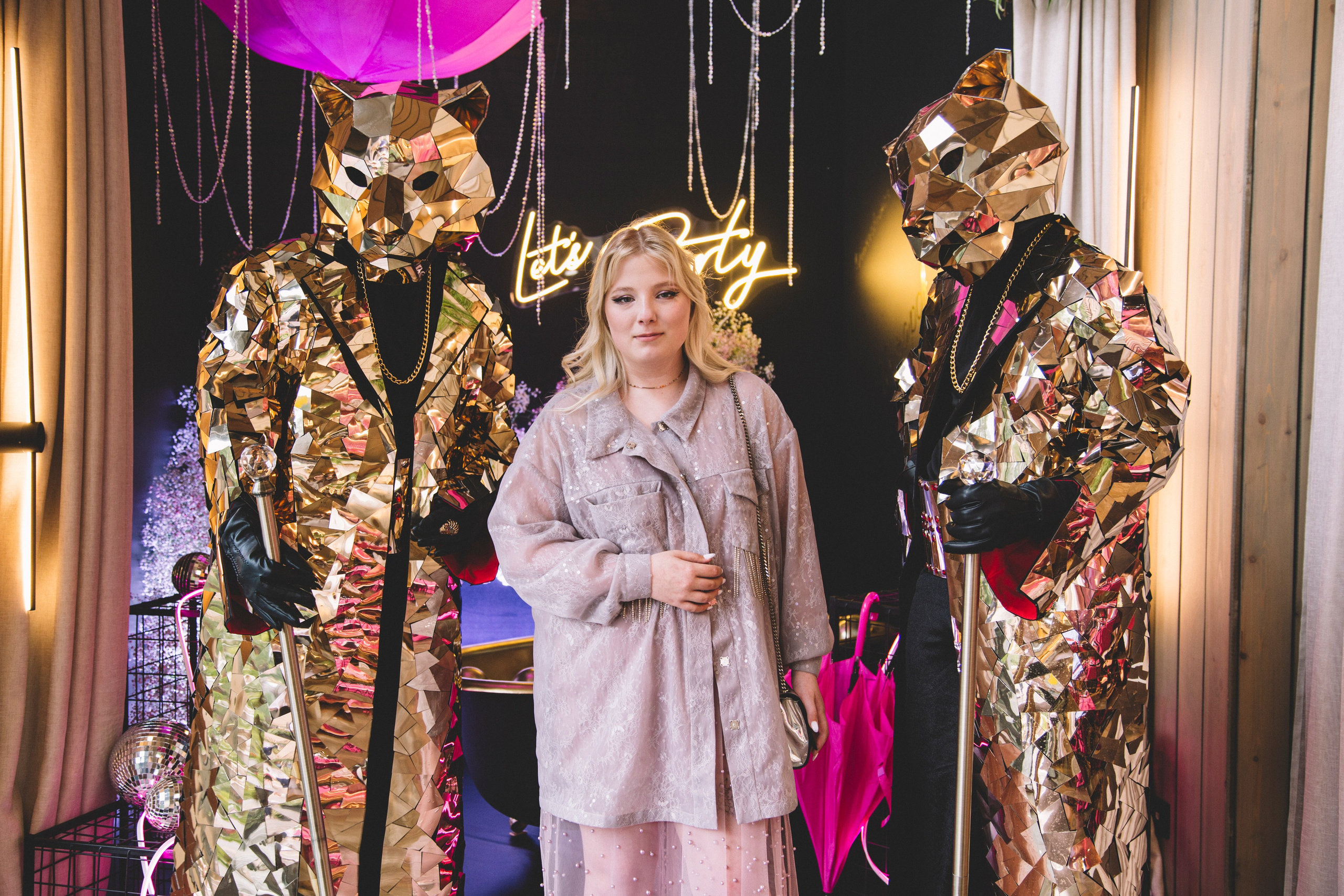 Елена. Портретный и свадебный фотограф Даня Похватова