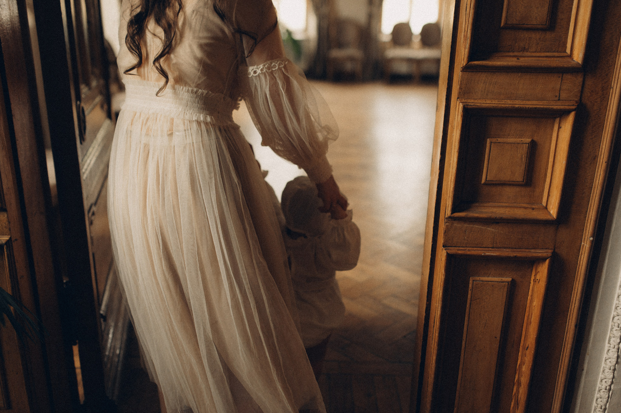 Наследницы. Семейный фотограф в Москве Екатерина Денисенко | Фотосессии без постановки дома и в студии